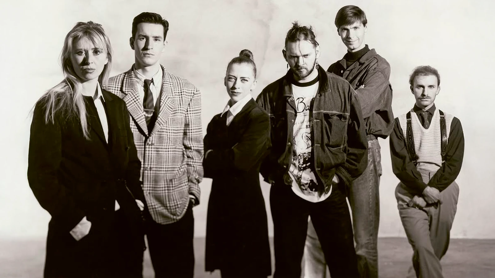 Instagram @momuantwerp