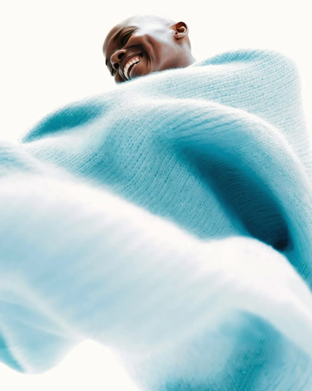 United Colors of Benetton