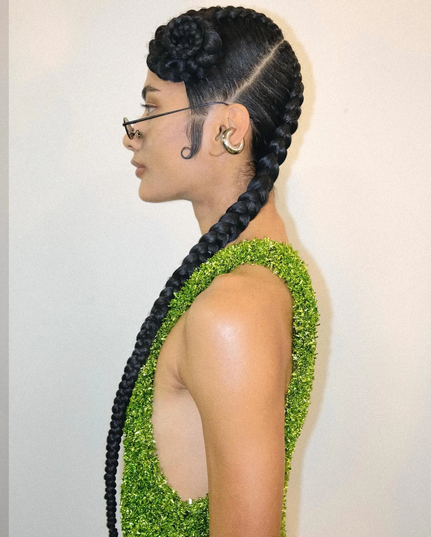 Instagram @joeygeorge