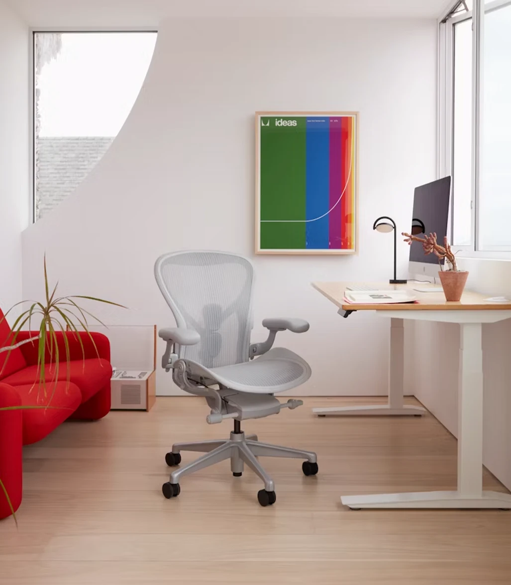 hermanmiller.com