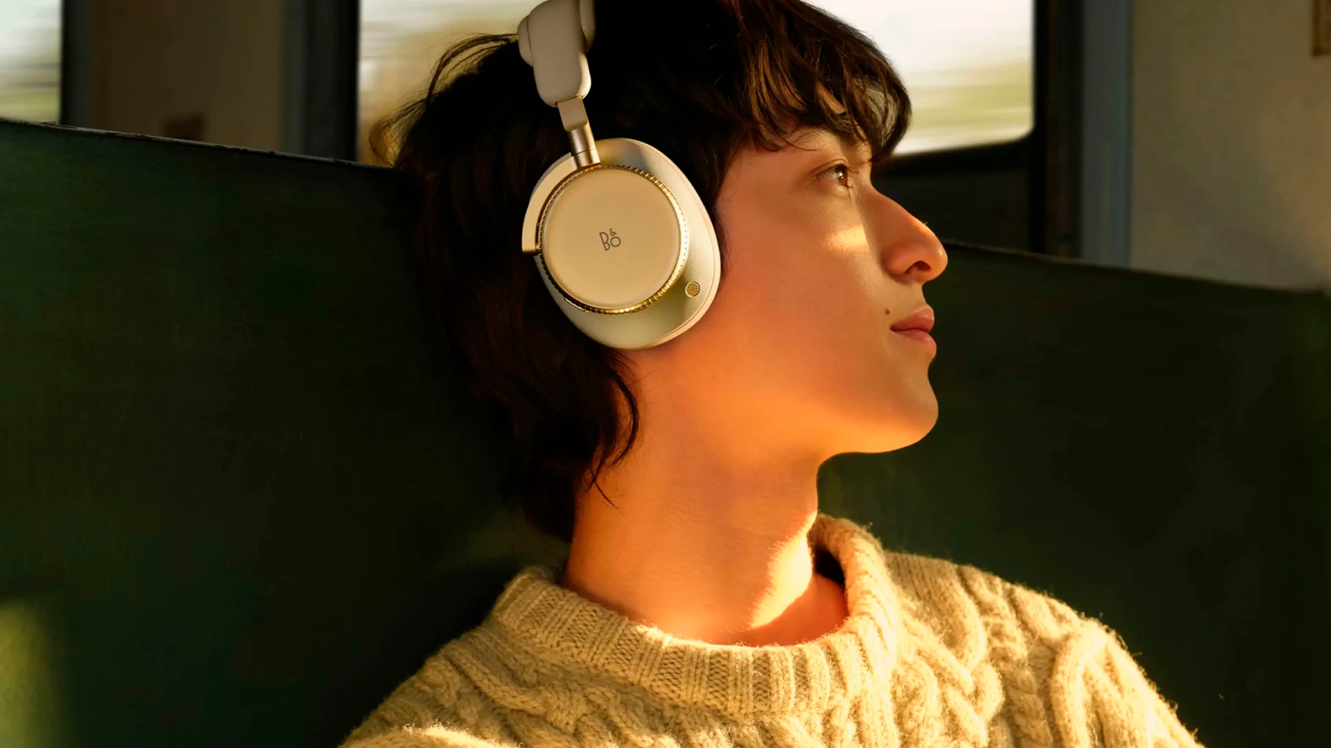 Ер адамға жаңа жылға не сыйлауға болады?