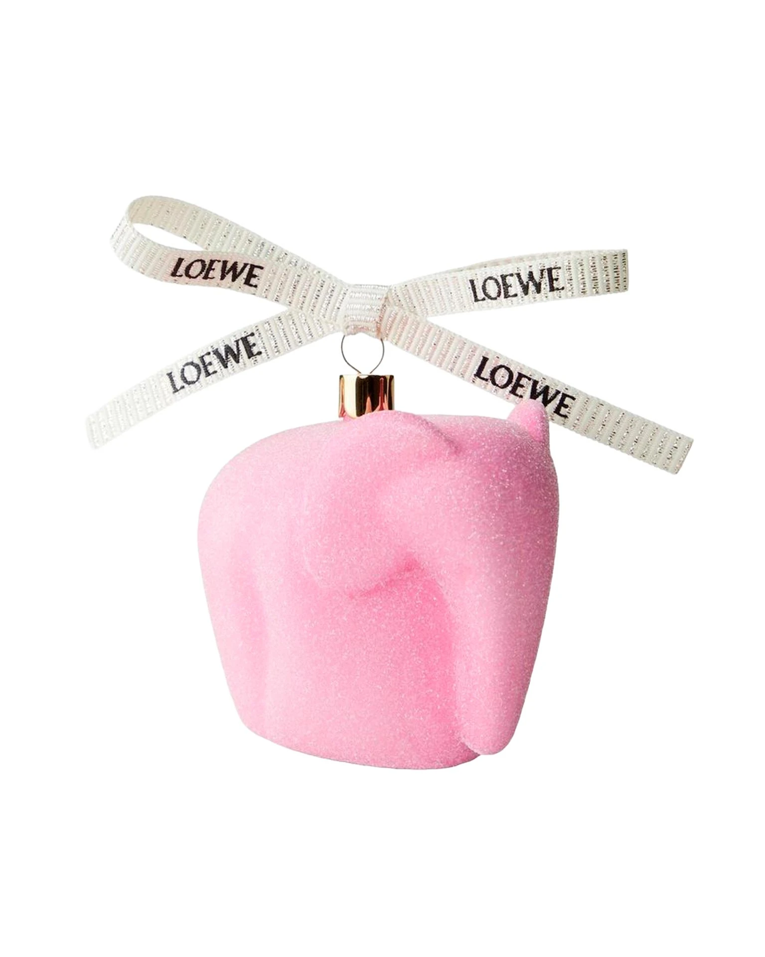 Архив пресс-служб