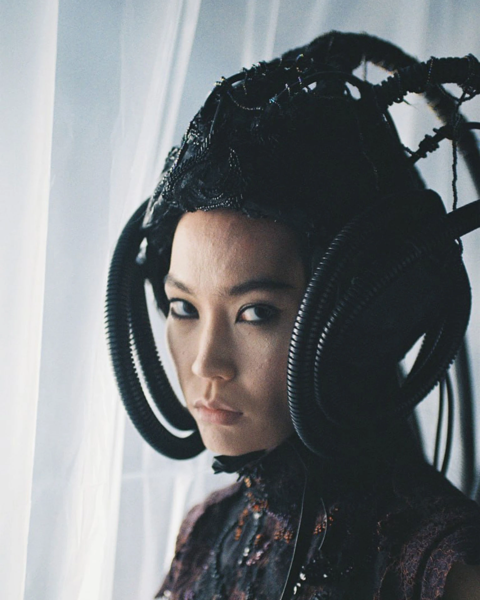 Архив пресс-служб Törteu