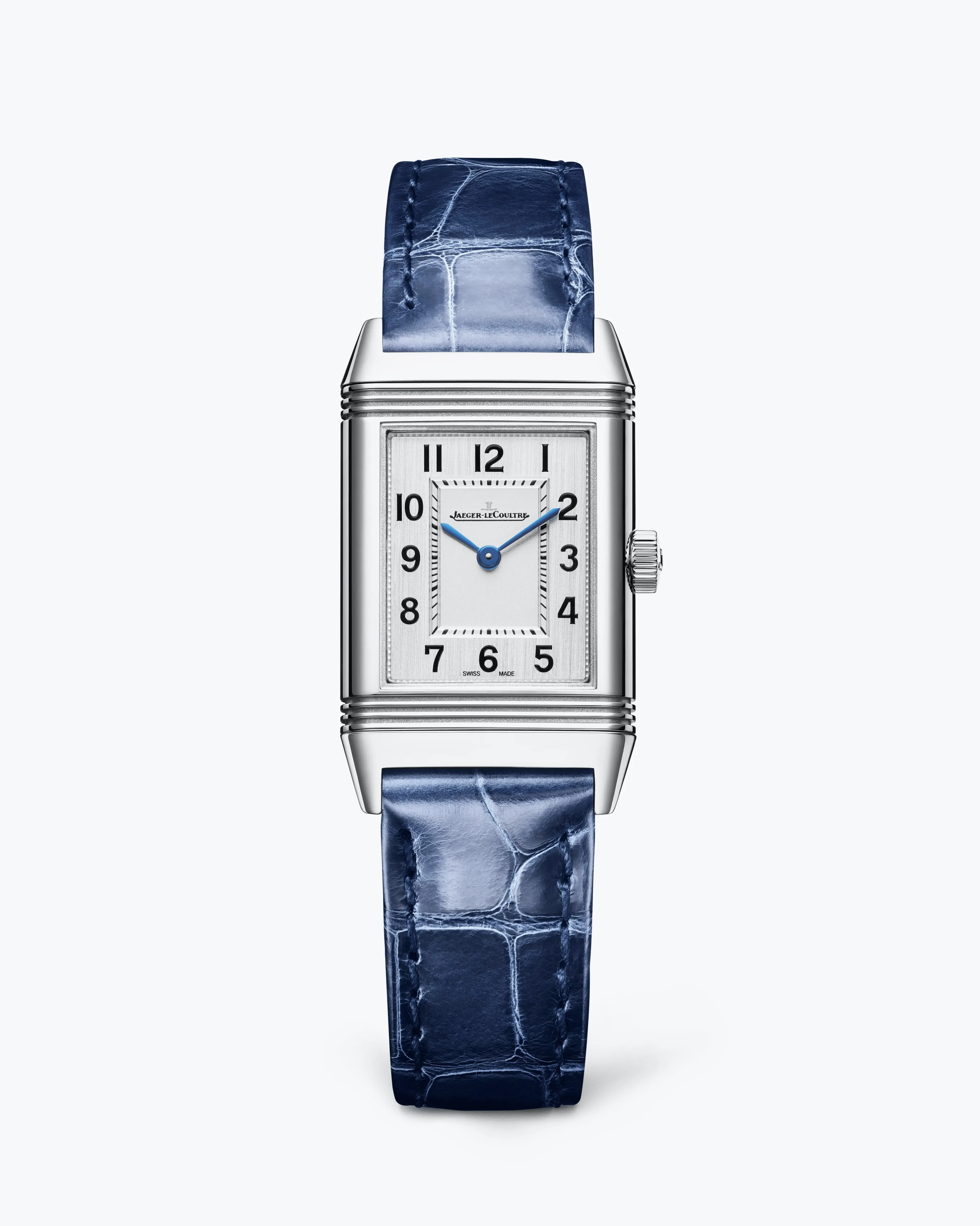 Reverso Classic Monoface