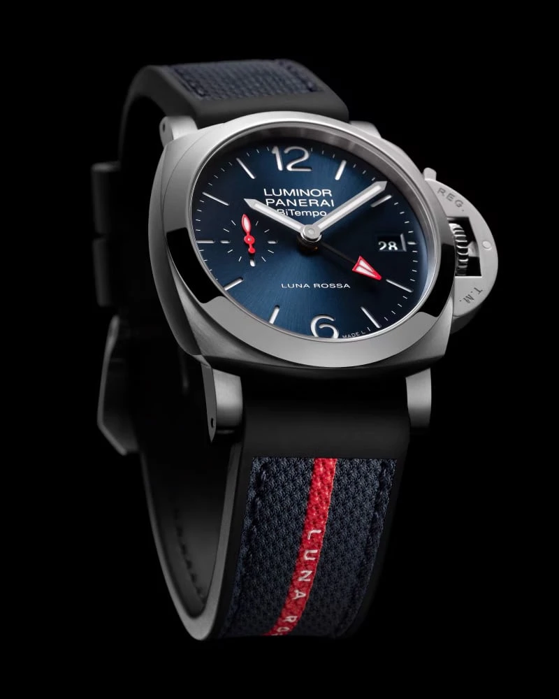 Watches & Wonders 2025: часы и диковины