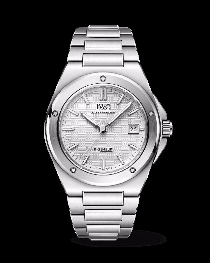 Ingenieur Automatic 40