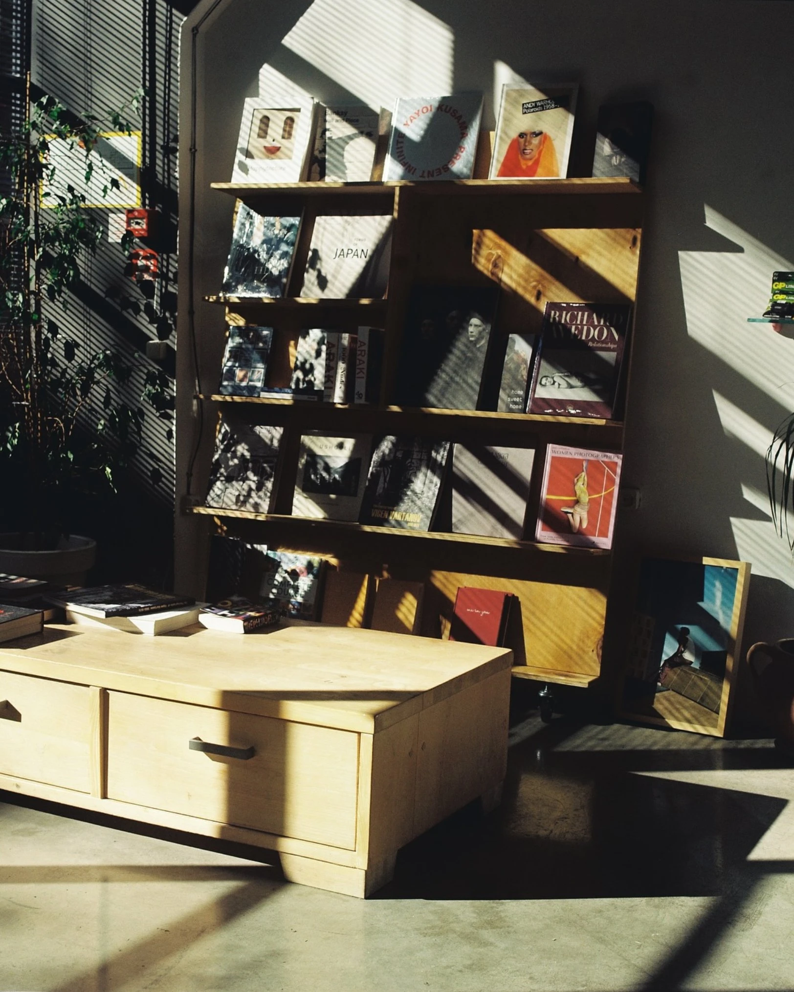 Где работают цифровые кочевники: лучшие коворкинги и коливинги