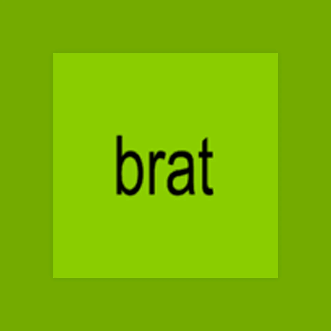 2024 жылы әлем бойынша жарық көрген әндердің үздік топтамасы