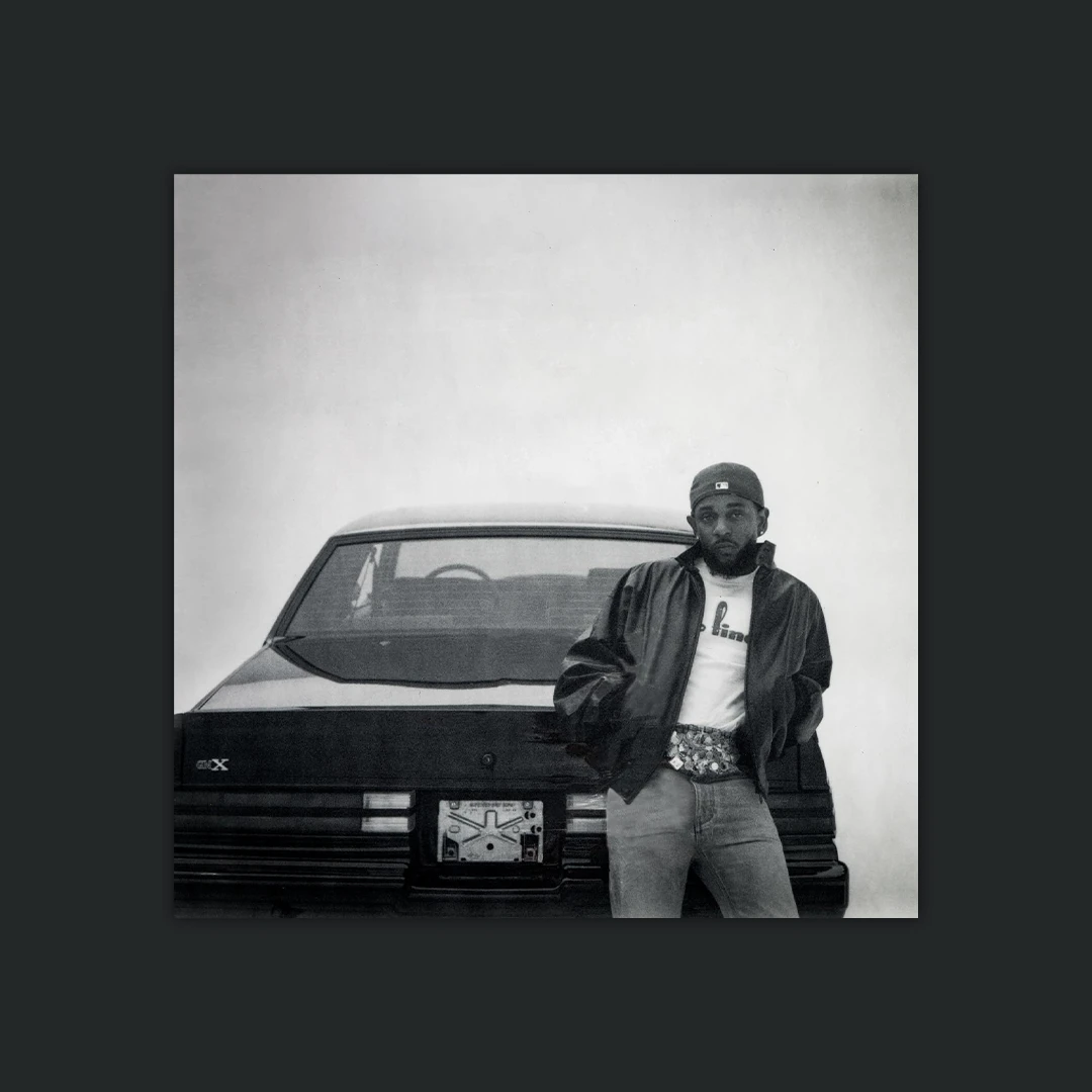 2024 жылы әлем бойынша жарық көрген әндердің үздік топтамасы