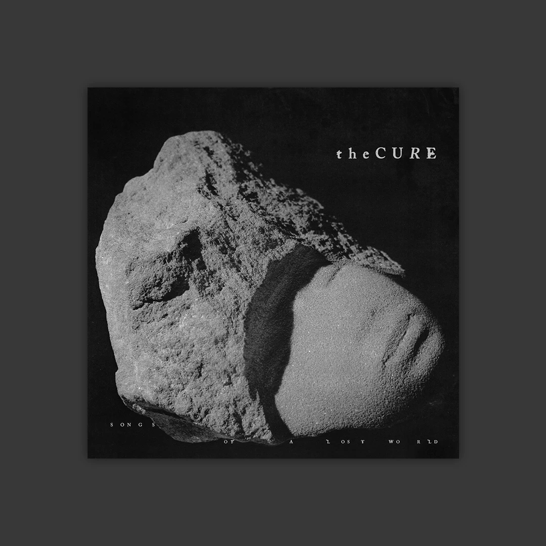 2024 жылы әлем бойынша жарық көрген әндердің үздік топтамасы