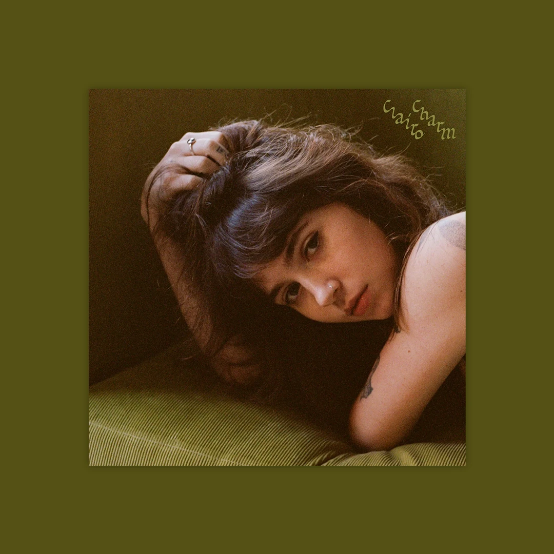 2024 жылы әлем бойынша жарық көрген әндердің үздік топтамасы