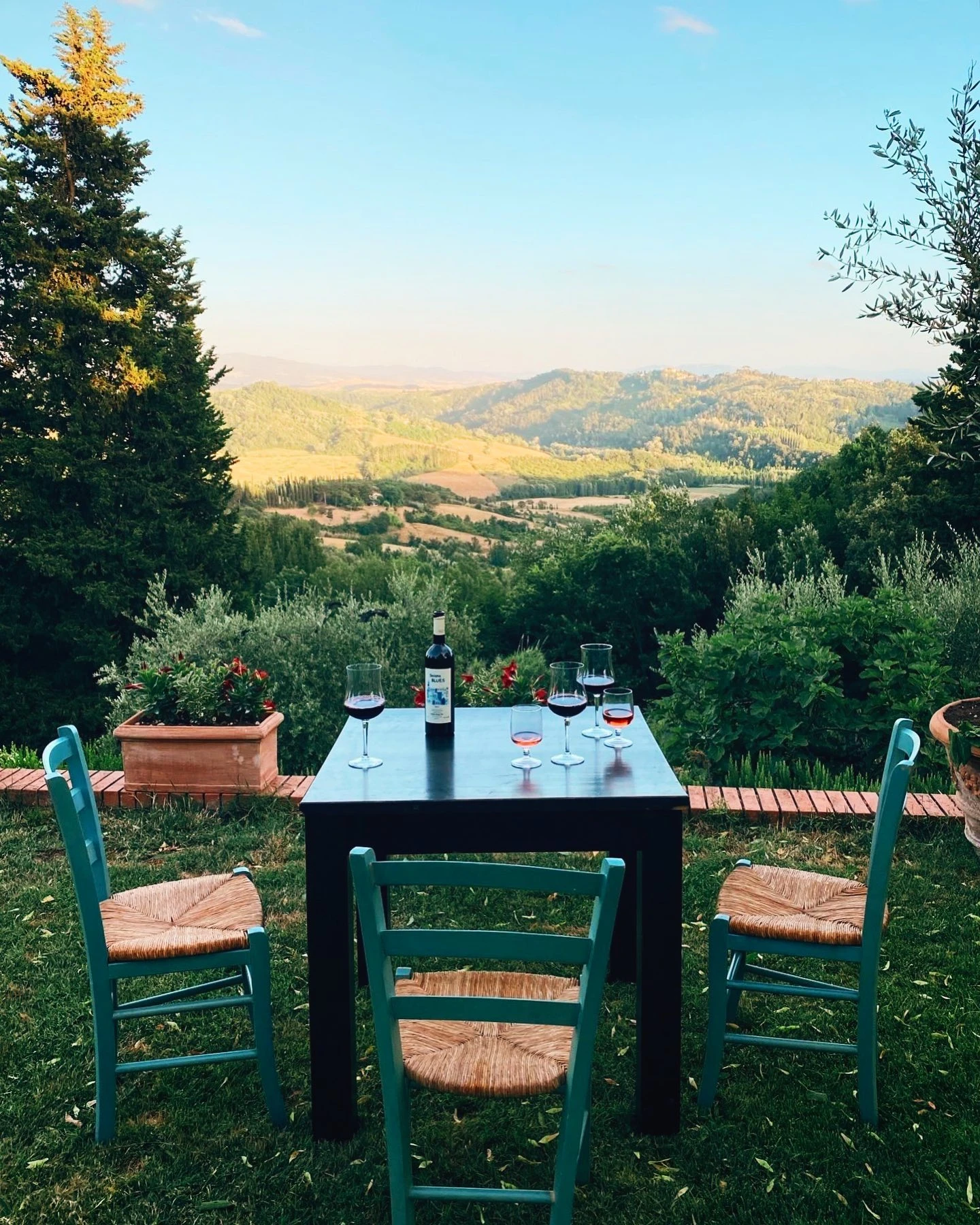 Где работают цифровые кочевники: лучшие коворкинги и коливинги