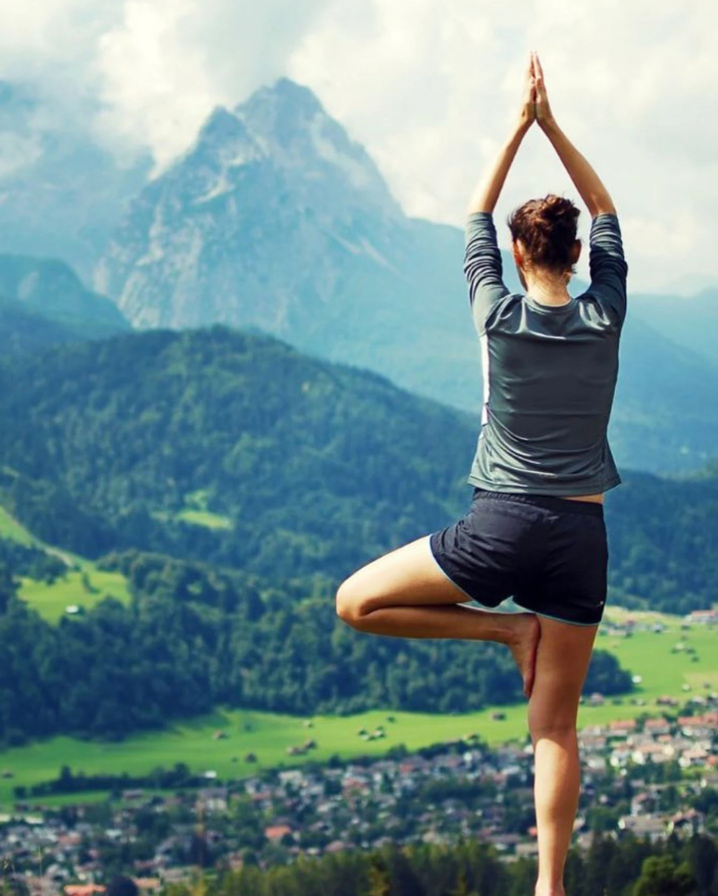 Где работают цифровые кочевники: лучшие коворкинги и коливинги