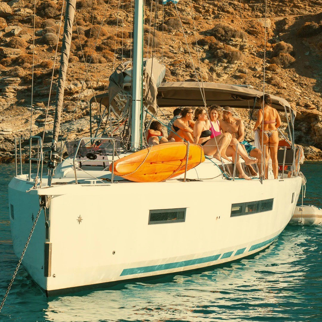 travel.beunsettled.co