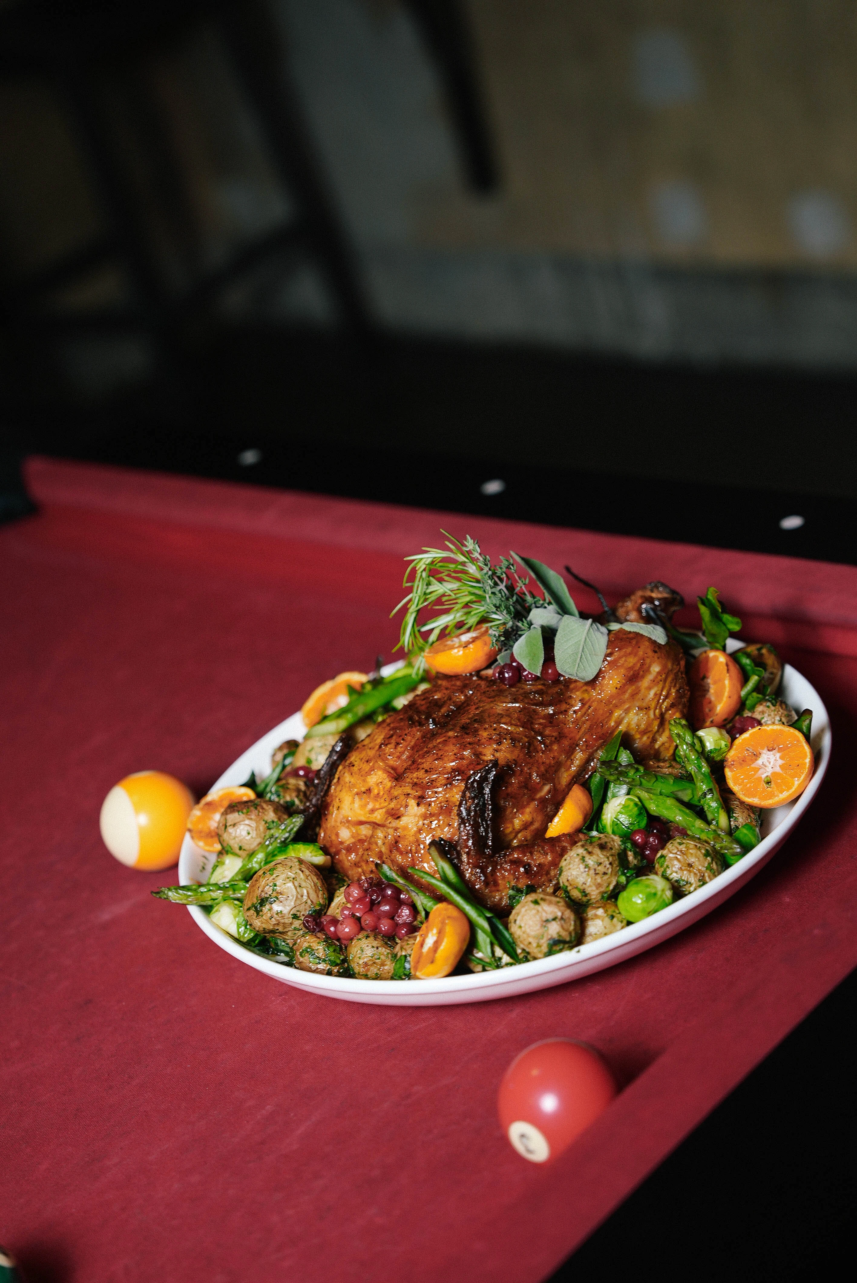 Фото: Аружана Жанова