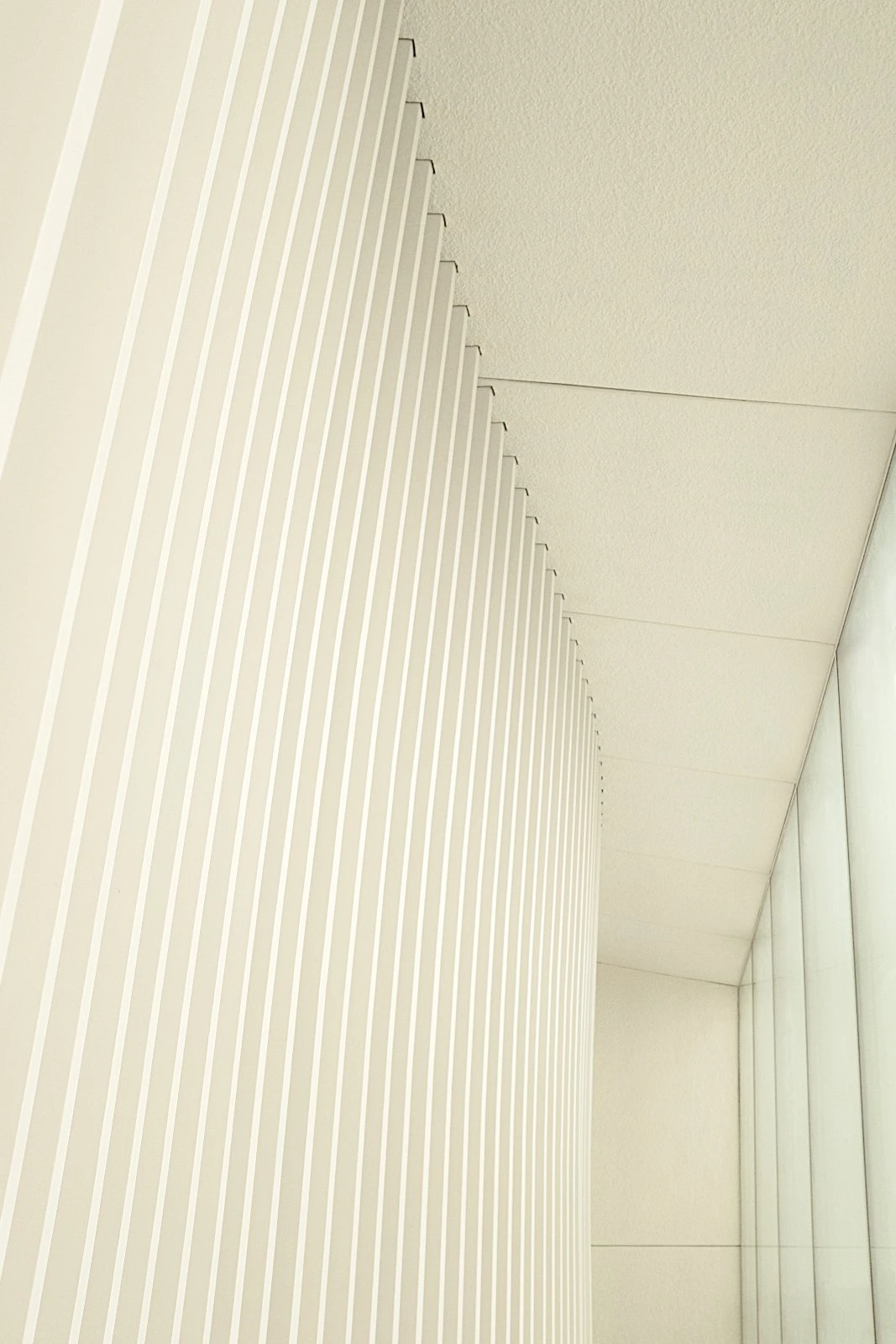 Пятого сентября в Алматы откроется Центр современной культуры «Целинный»