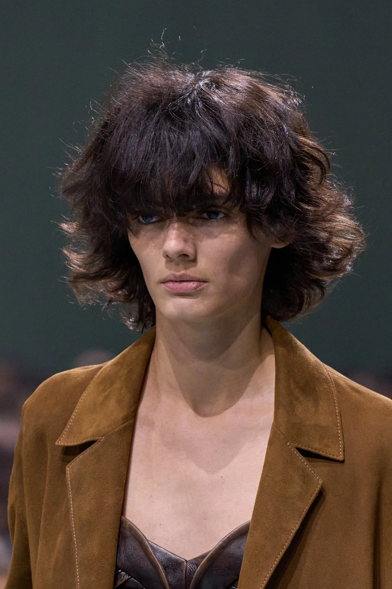 Голое лицо: как мы разлюбили макияж и выбрали естественность