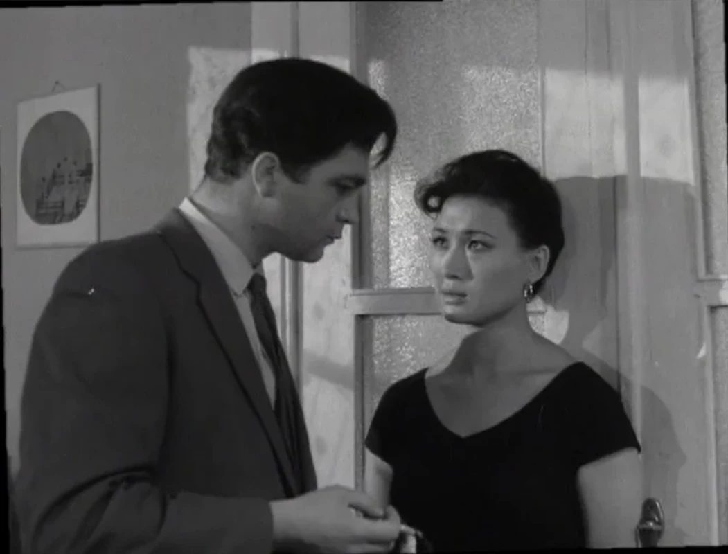 «Жол түйісі»