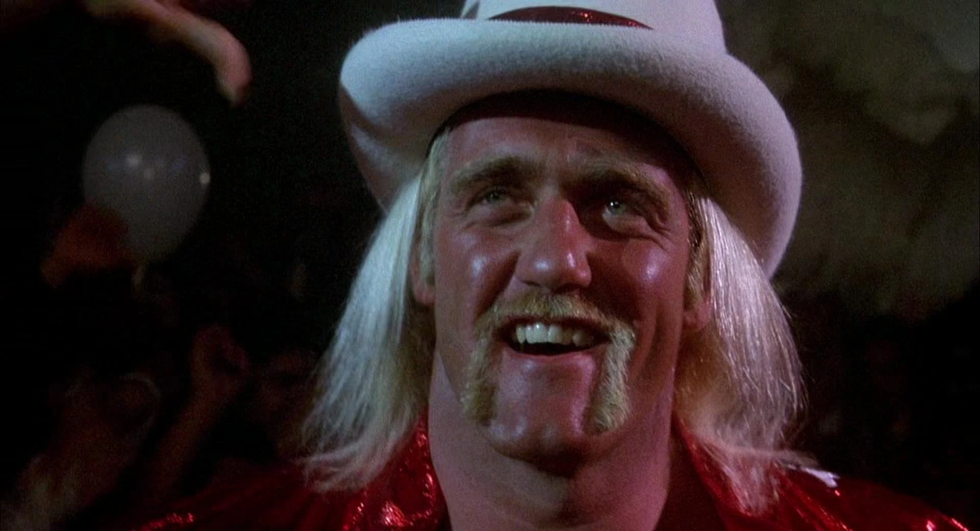 «Рокки 3» | imdb.com