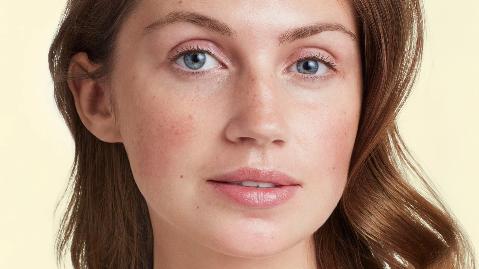 Clinique Redness Solutions