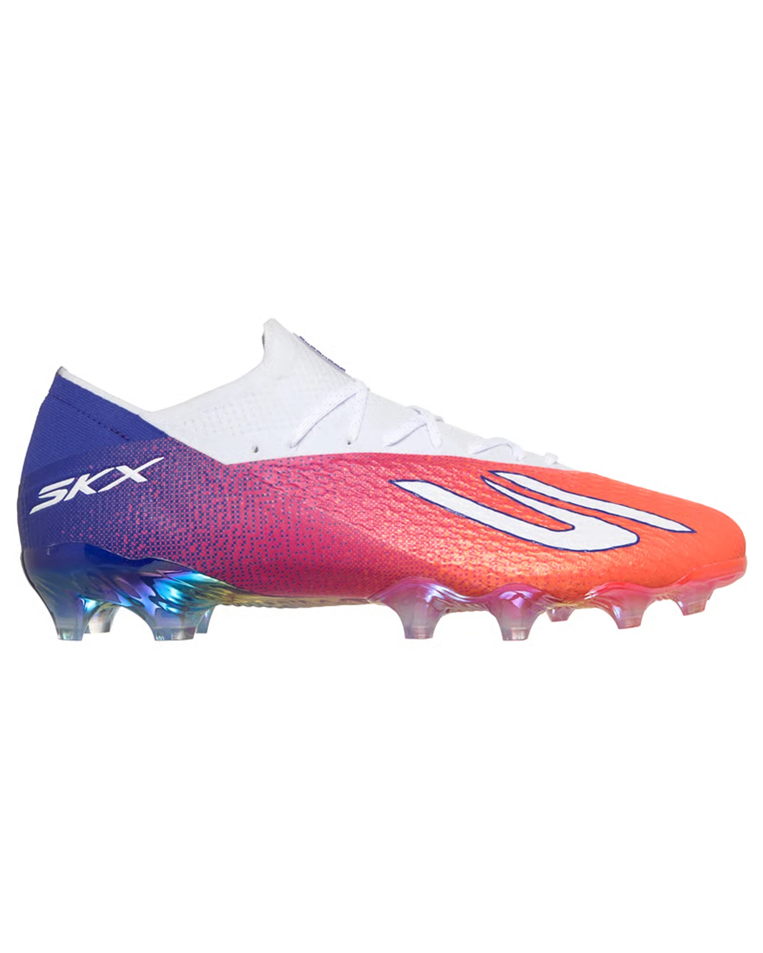 Skechers ресми сайты