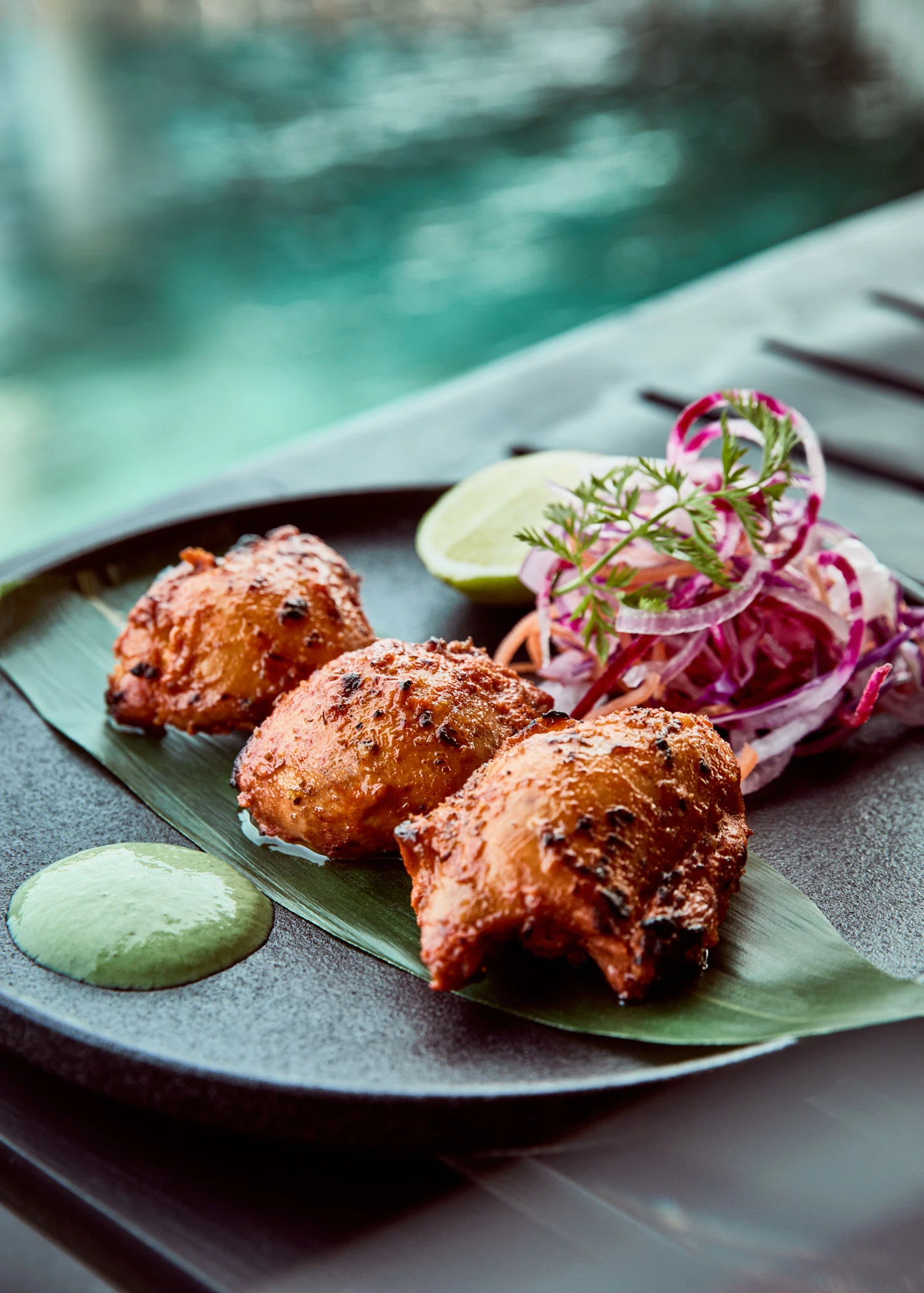 Архив пресс-службы