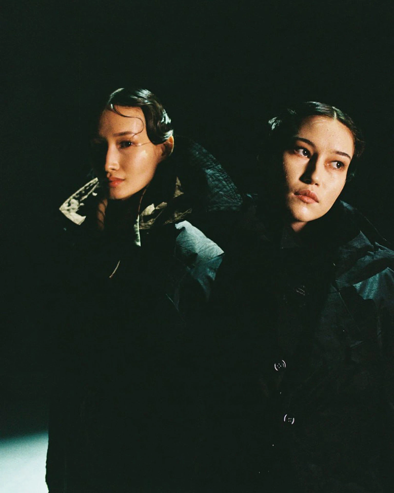 Архив пресс-служб Törteu