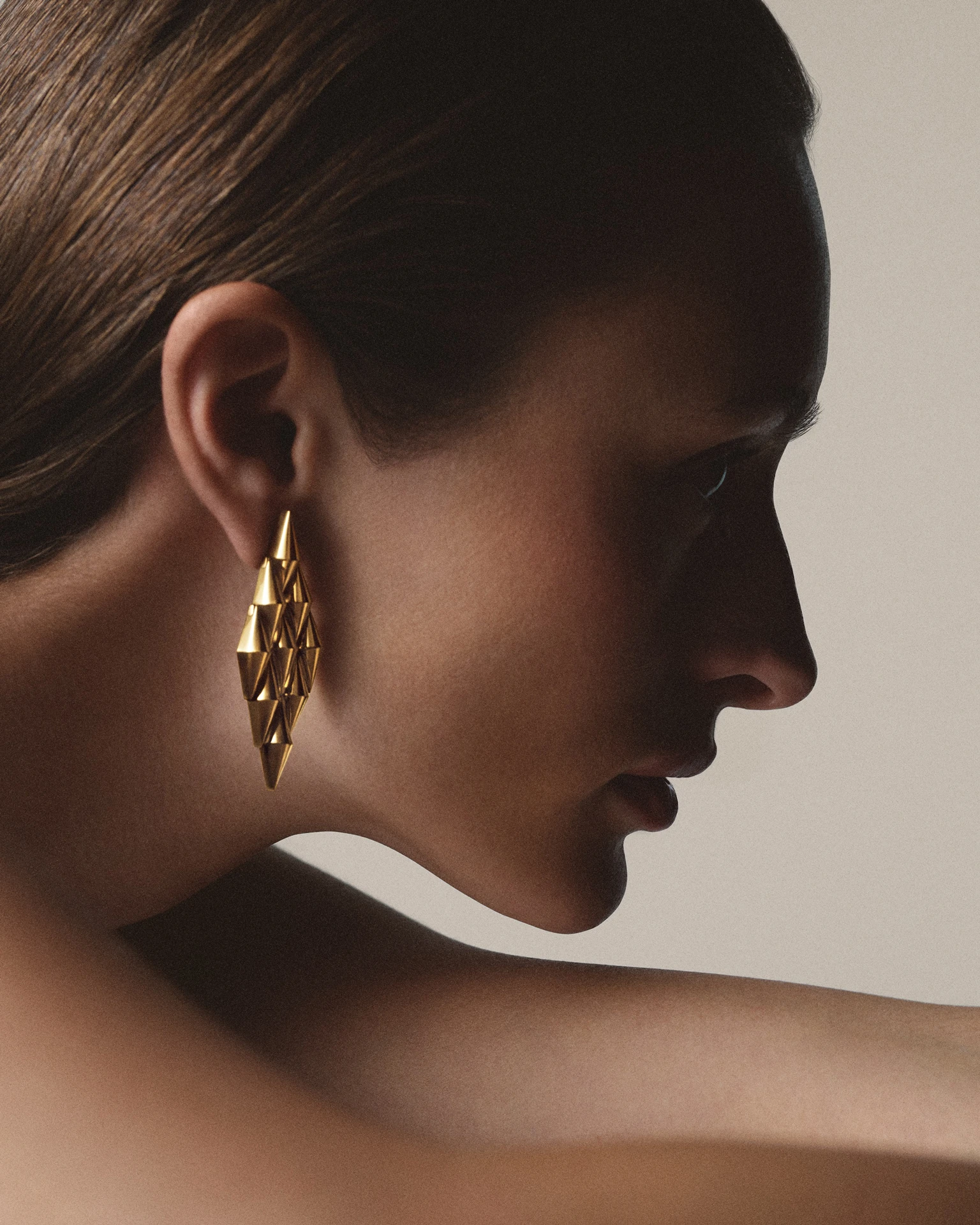 Архив пресс-служб