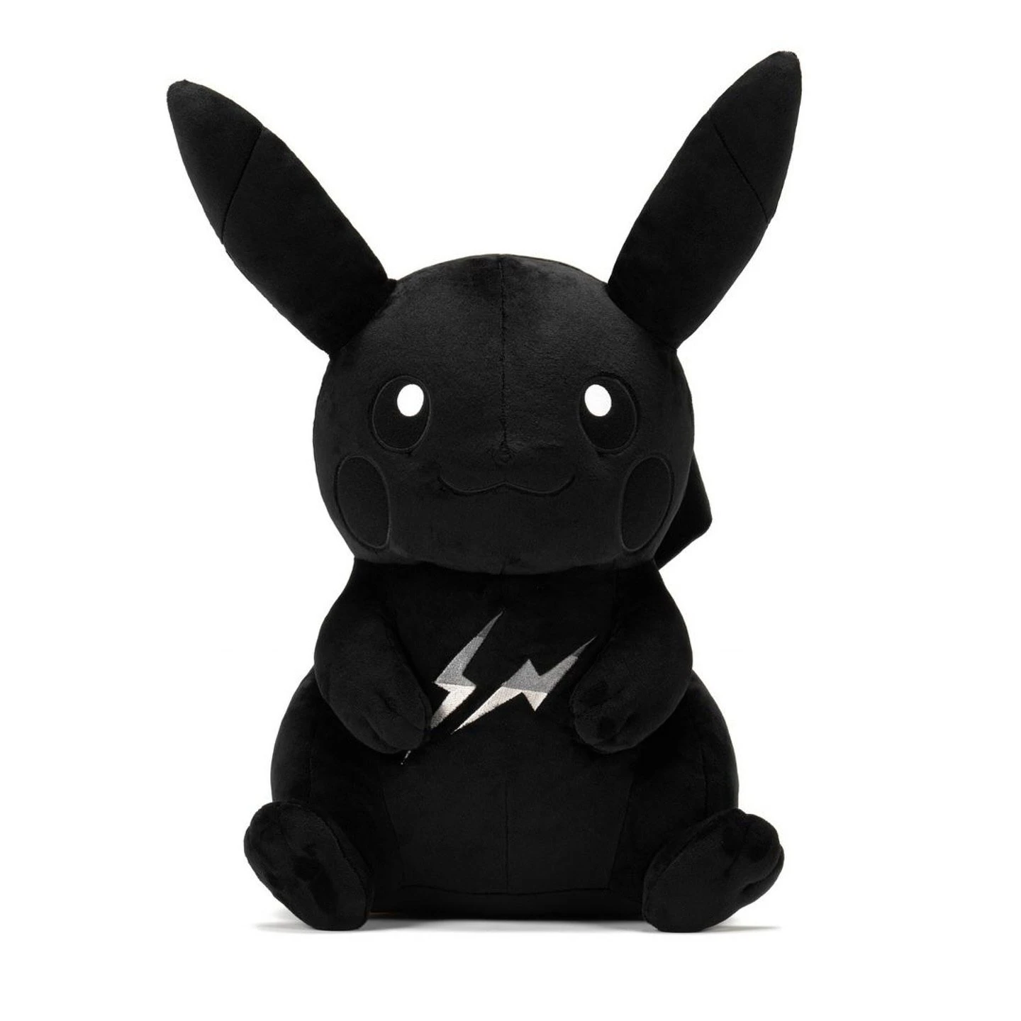 Helinox x Mondrian Seoul 
[Thunderbolt Project by Frgmt & Pokemon Seoul] | Instagram @mondrianseoulitaewon