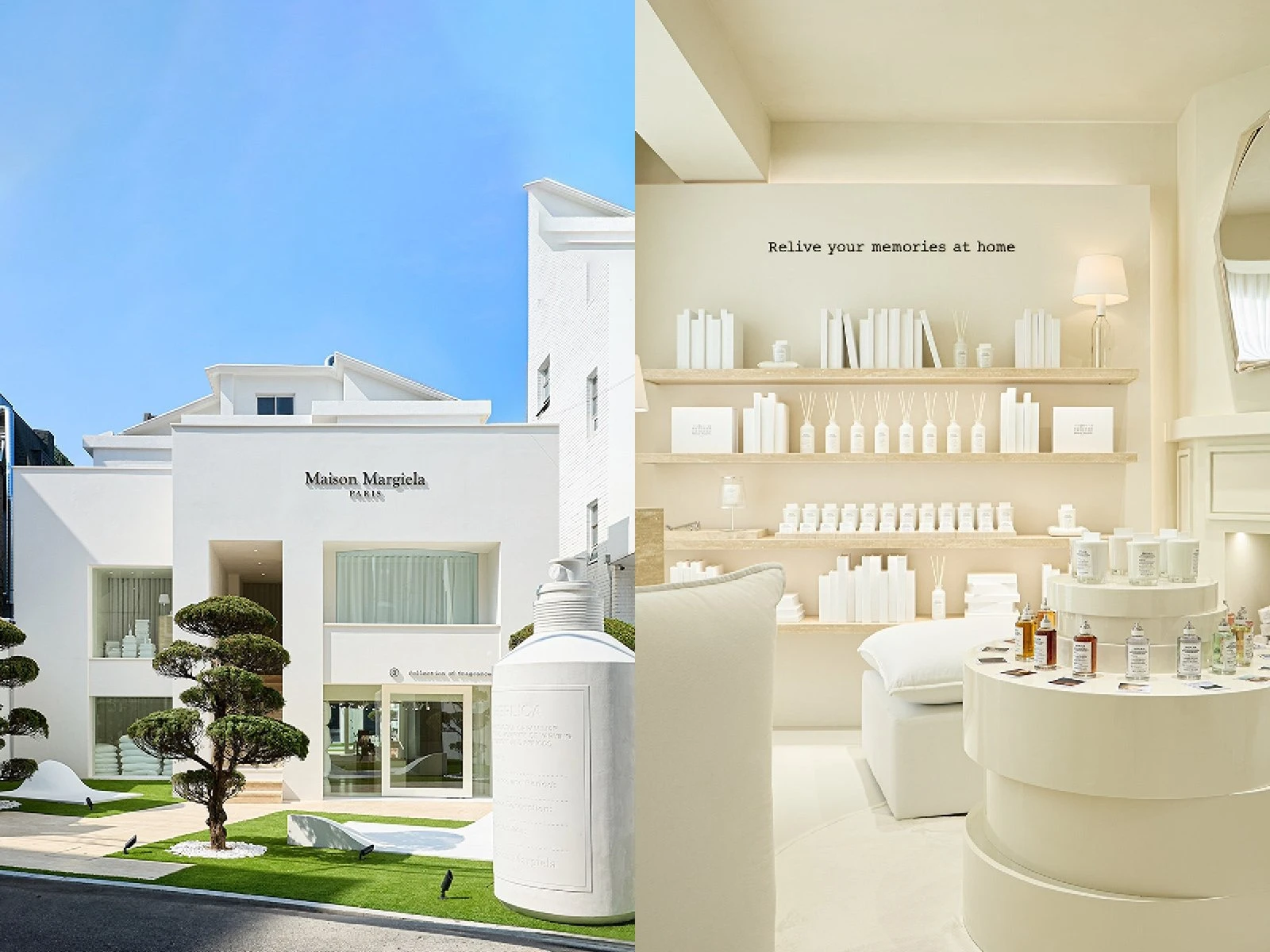 Сеул: путеводитель по насмотренности