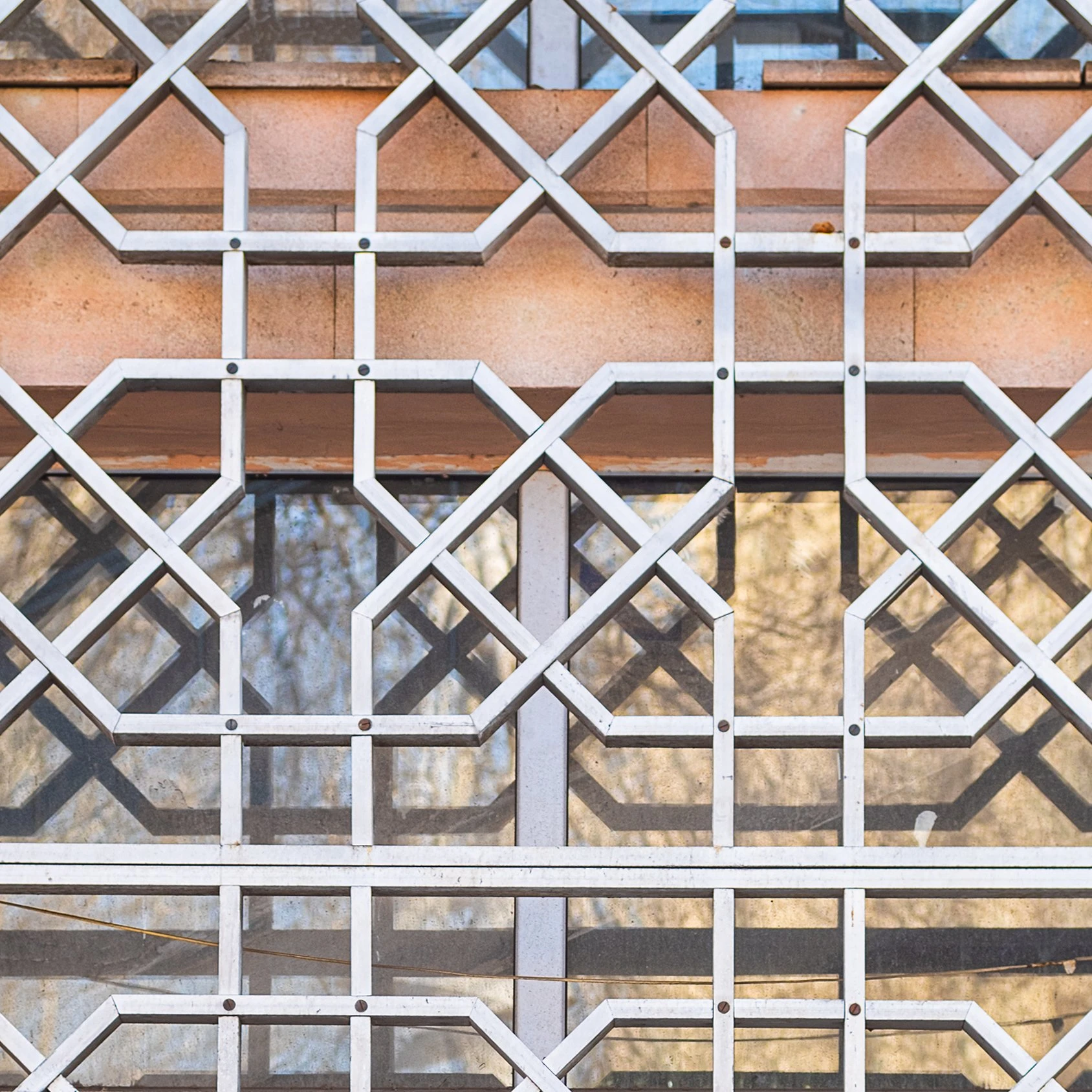 Код предков: как казахские орнаменты теряют cвой смысл