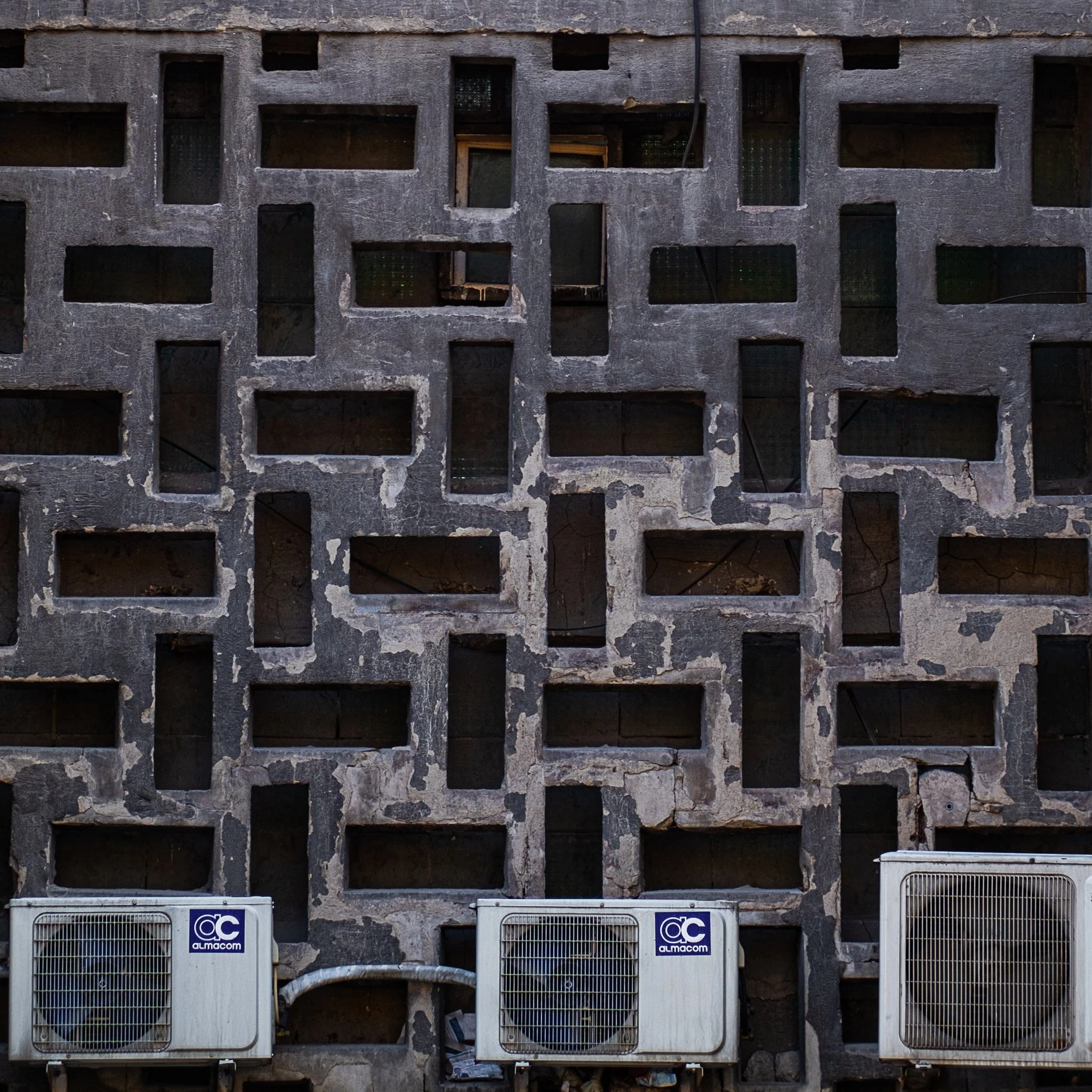 Код предков: как казахские орнаменты теряют cвой смысл