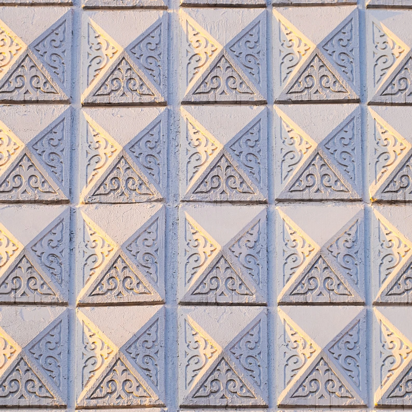 Код предков: как казахские орнаменты теряют cвой смысл