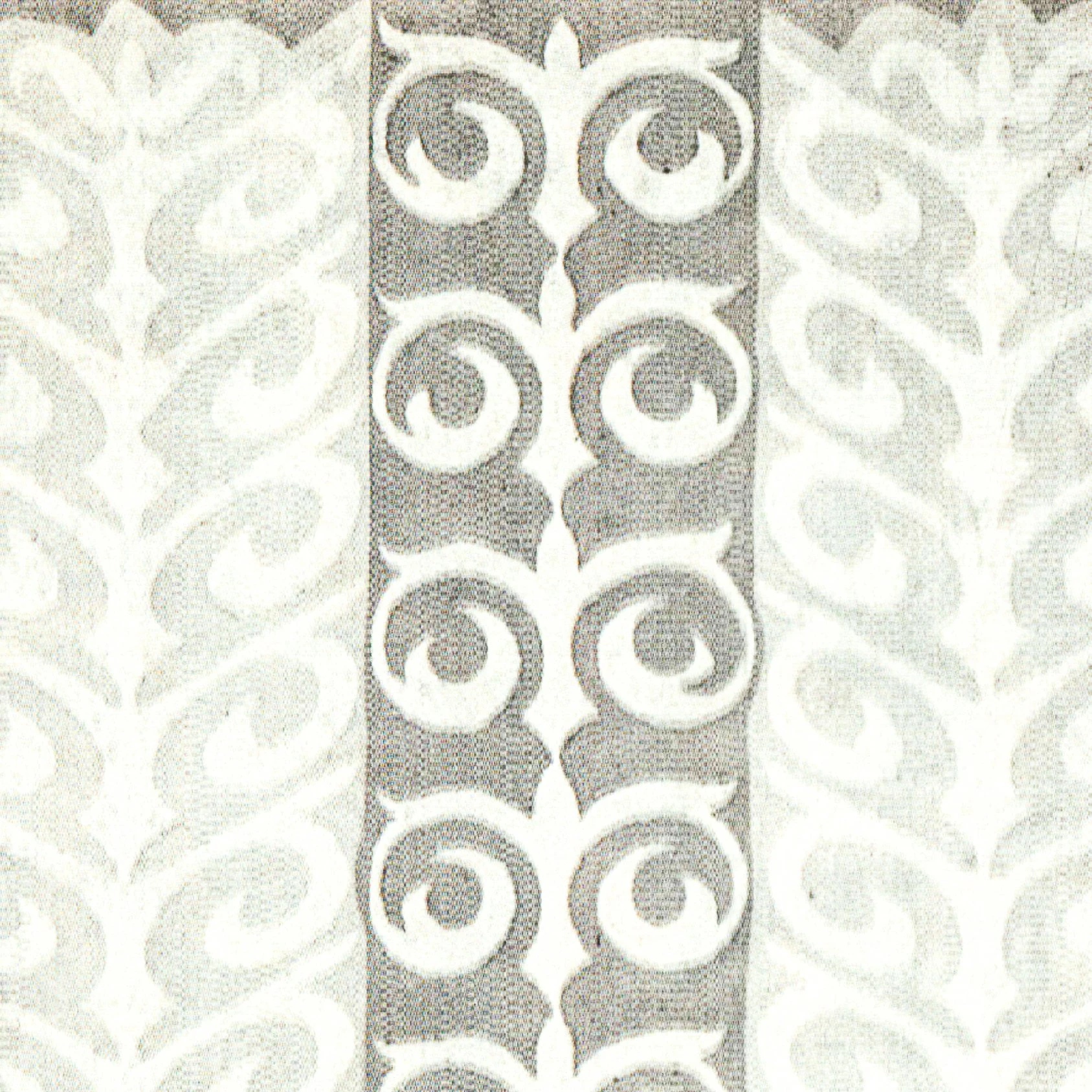 Код предков: как казахские орнаменты теряют cвой смысл