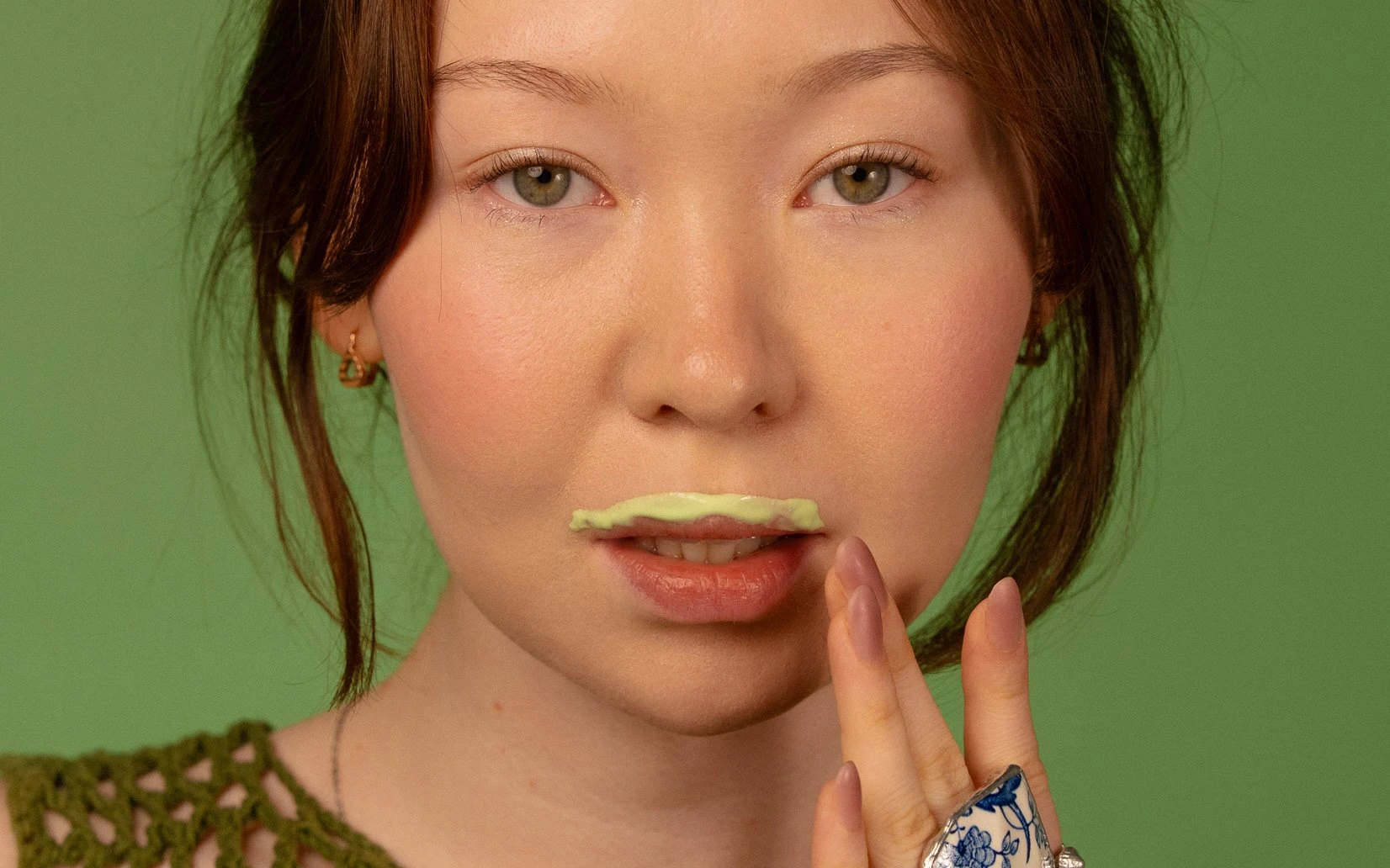 Editors’ Pick: шілдедегі матча-гид