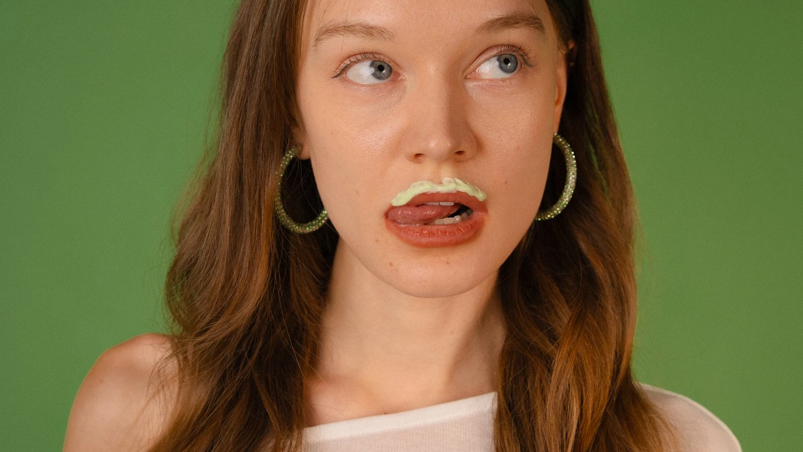 Матча | Фотосуретші: Альбина Арбузова