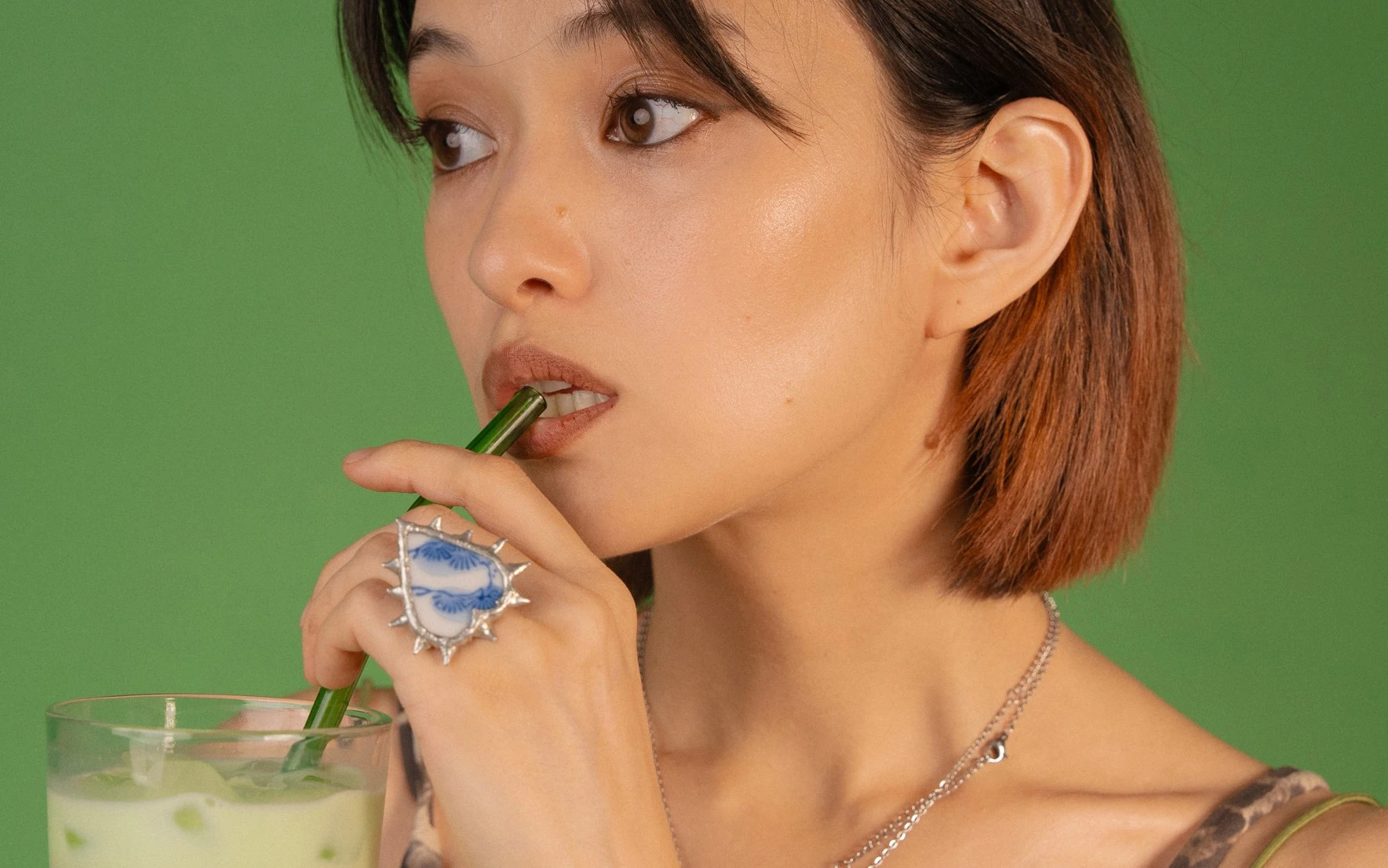 Модель: @faolfet