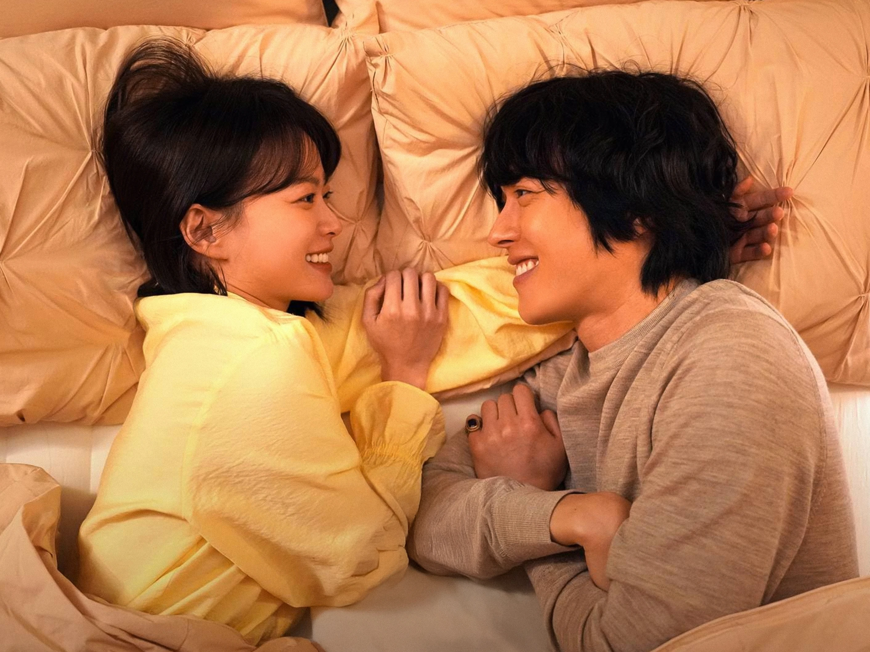 «Хоть я и не герой» | imdb