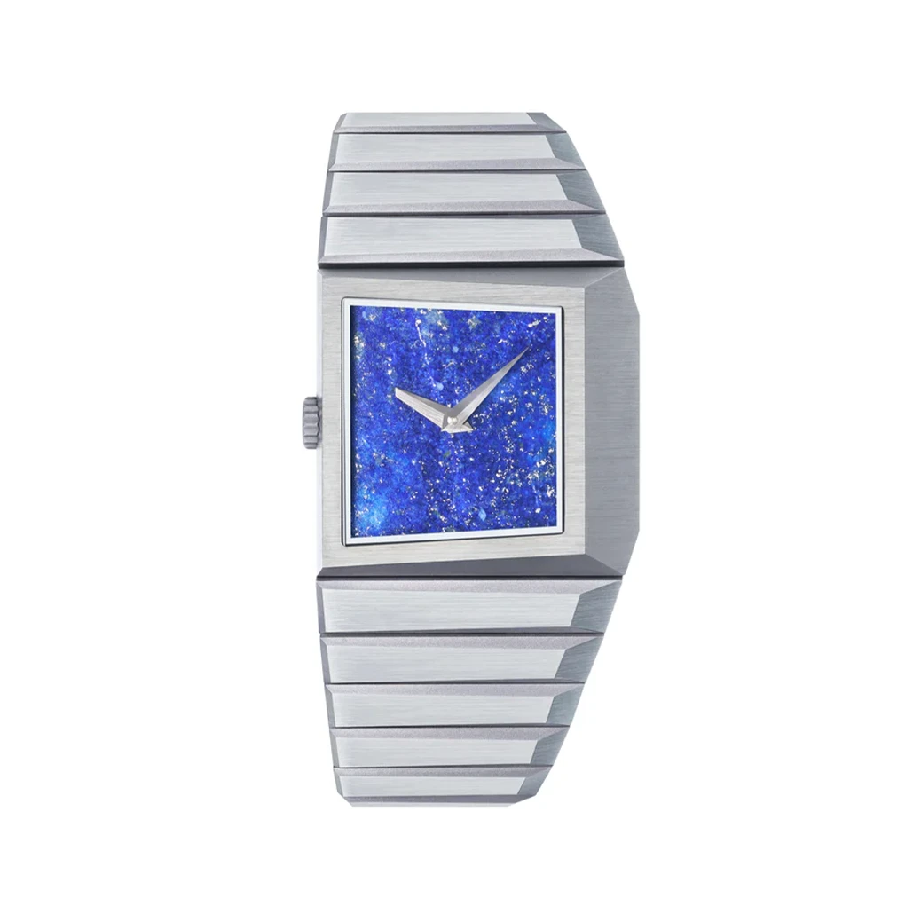 Фото: toledanoandchan.com