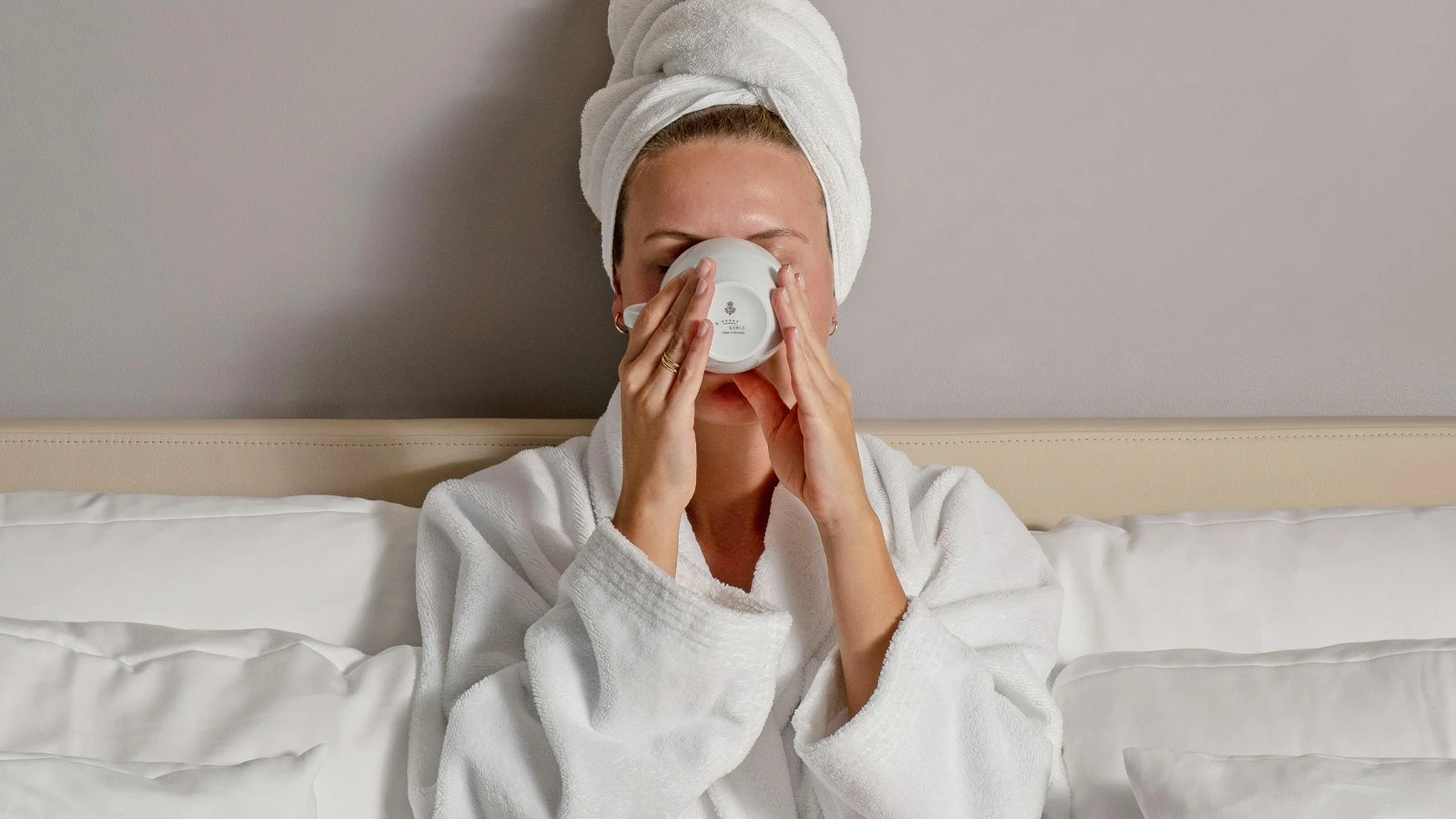 Фото: unsplash.com