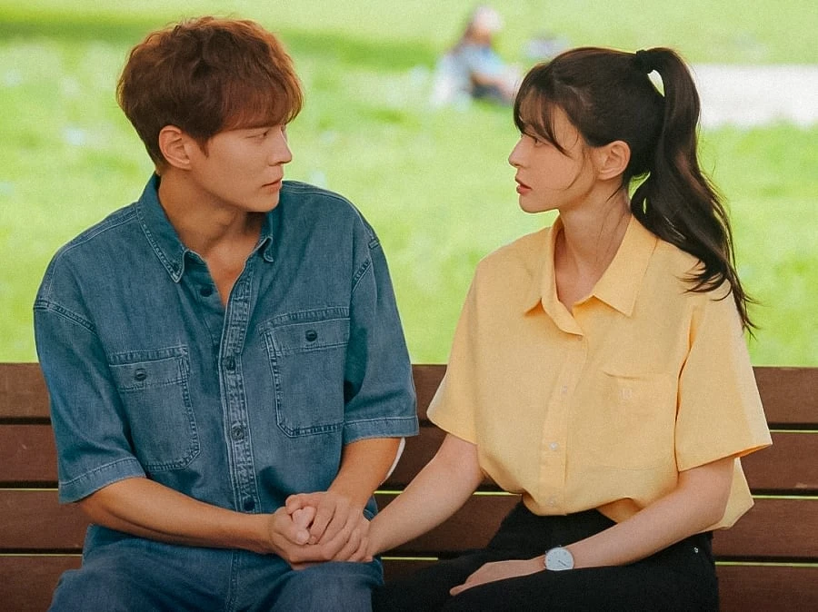 «Ночная фотостудия» | imdb