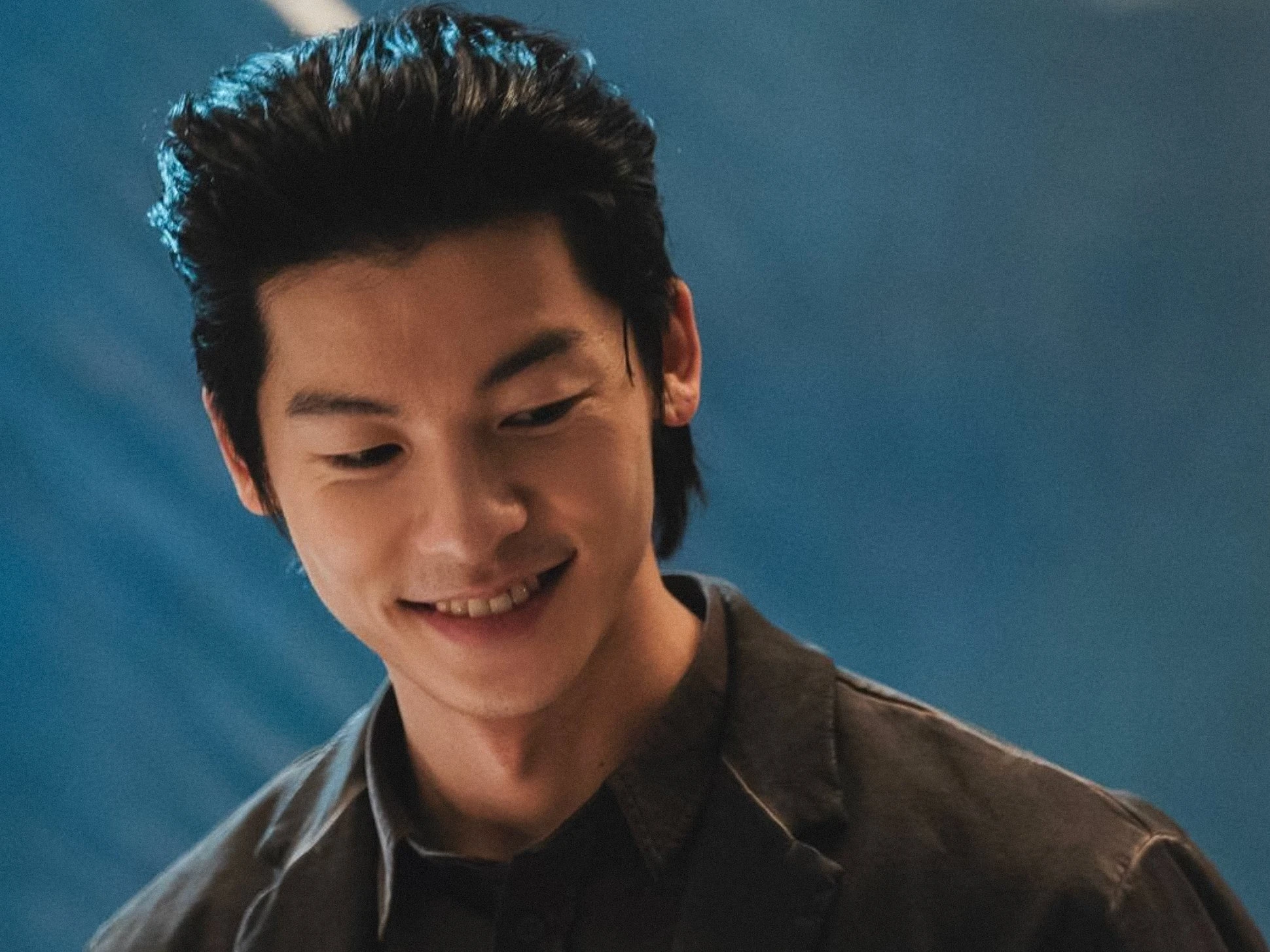 «Шоу восьми» | kinopoisk