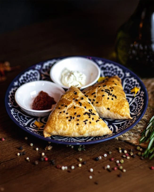 Brasserie Favorite | brasseriefavorite.site