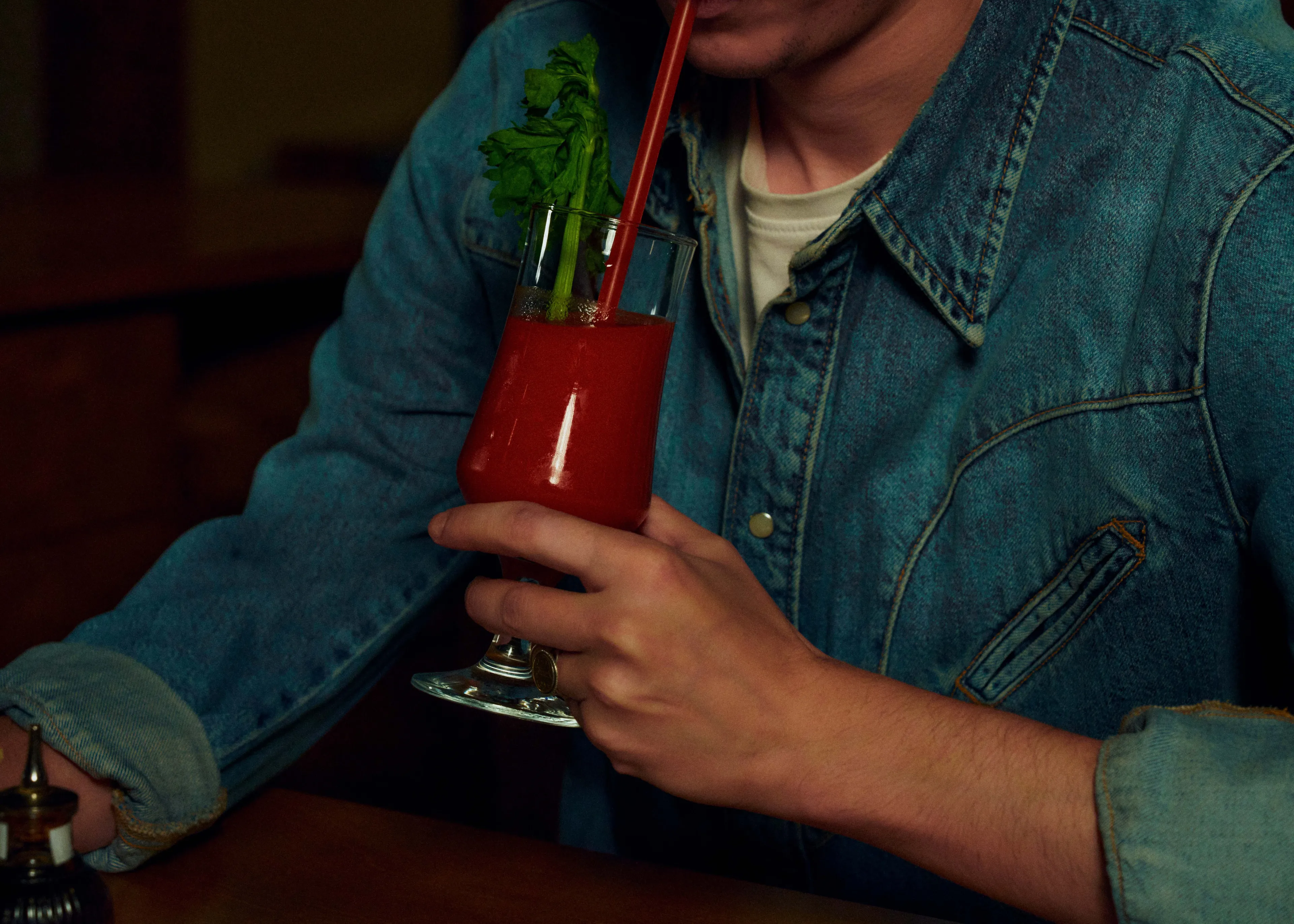 Фотограф: Жанова Аружан