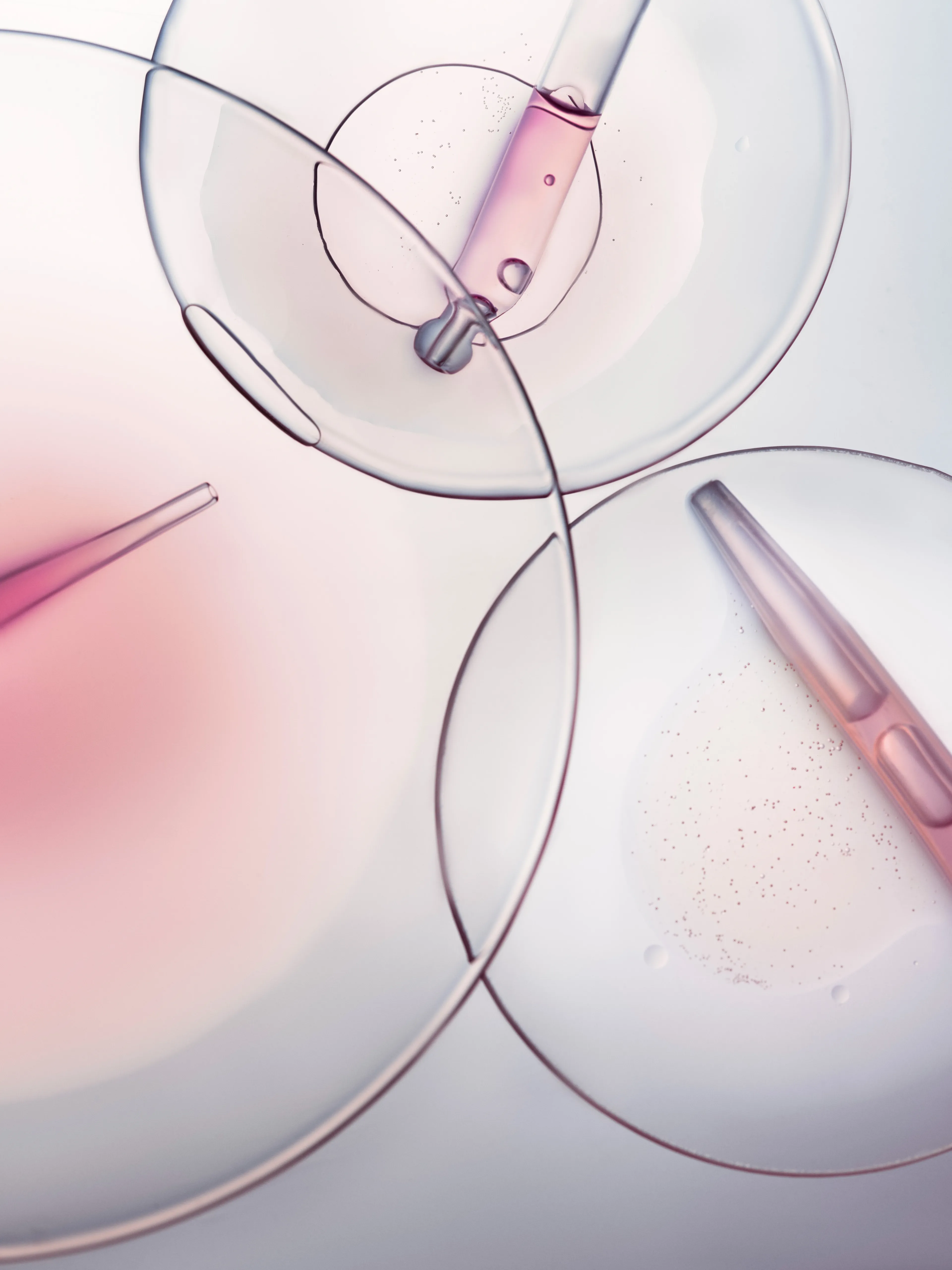 Разум и Чувства: новый крем от Sisley Paris для чувствительной кожи