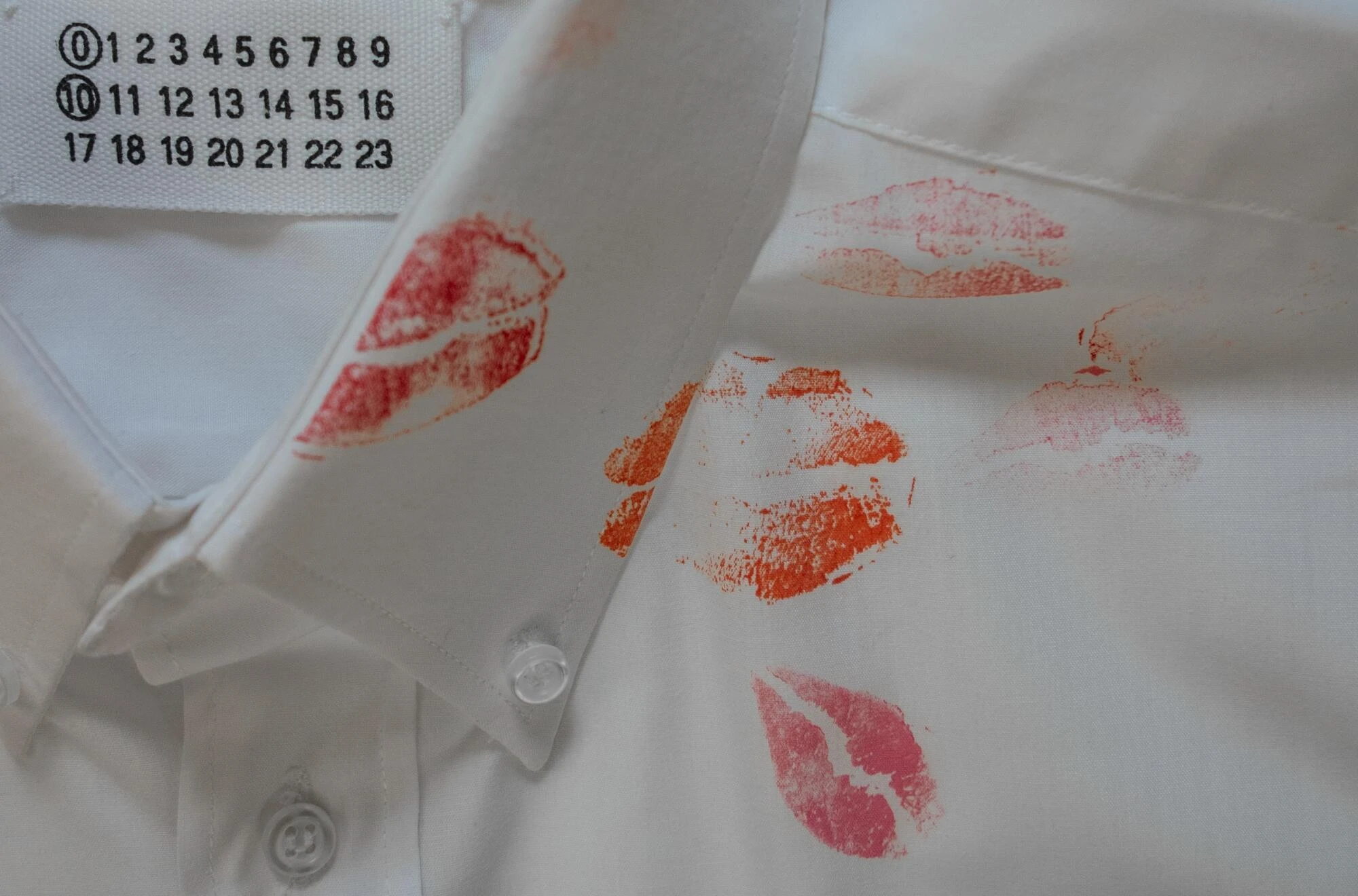 Выставка Dirty Looks | Barbican