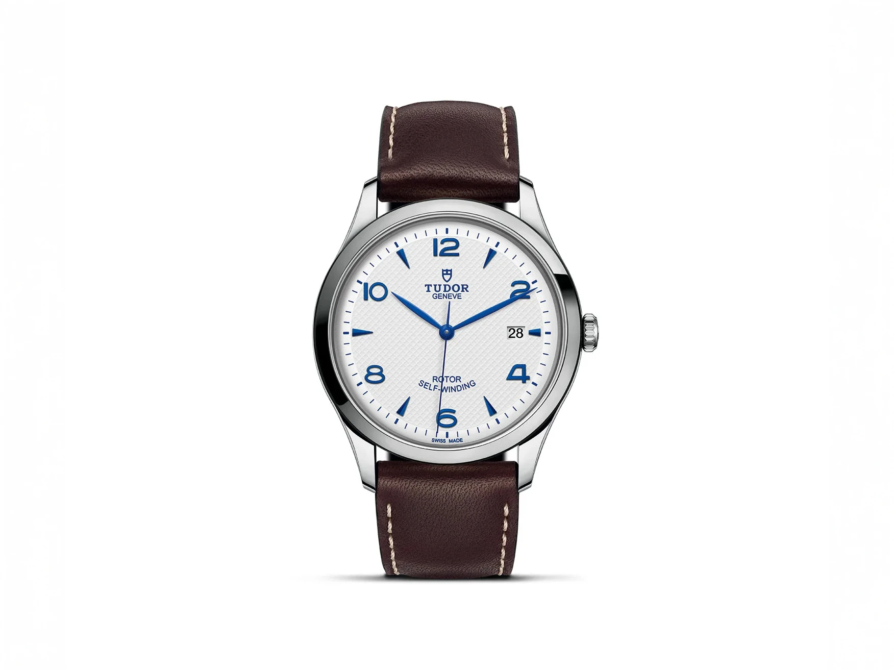 TUDOR 1926 m91650-0010 | Фото: Tudor