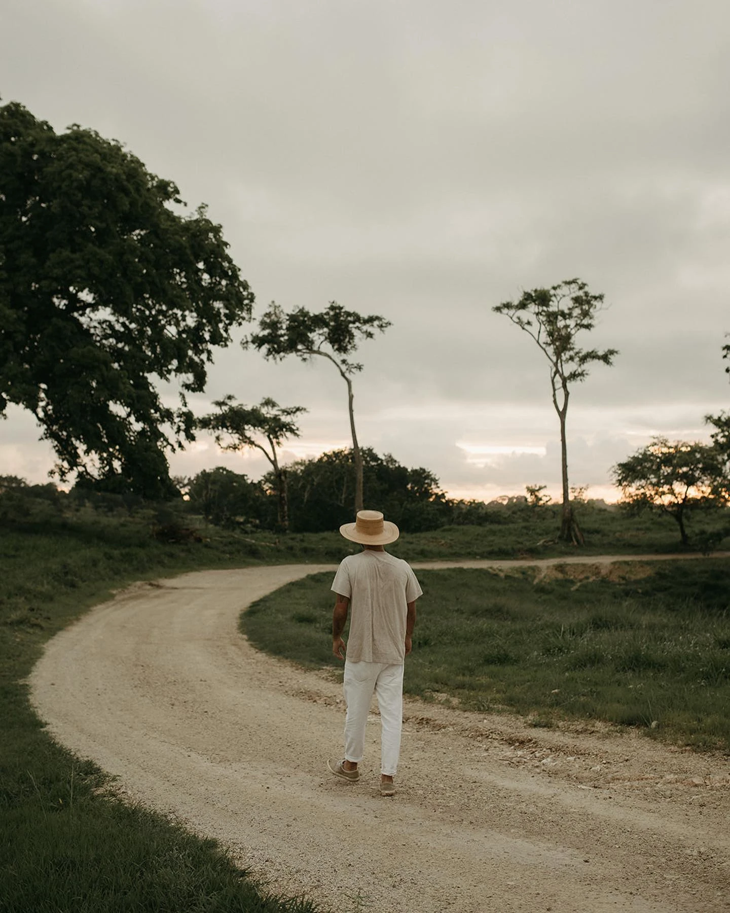 Фото: theark.word