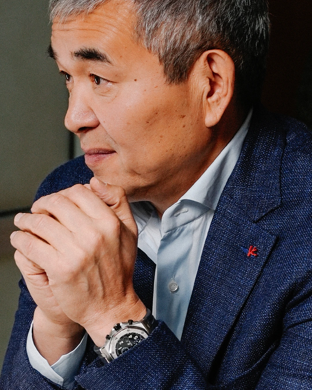 Как построить бизнес с душой