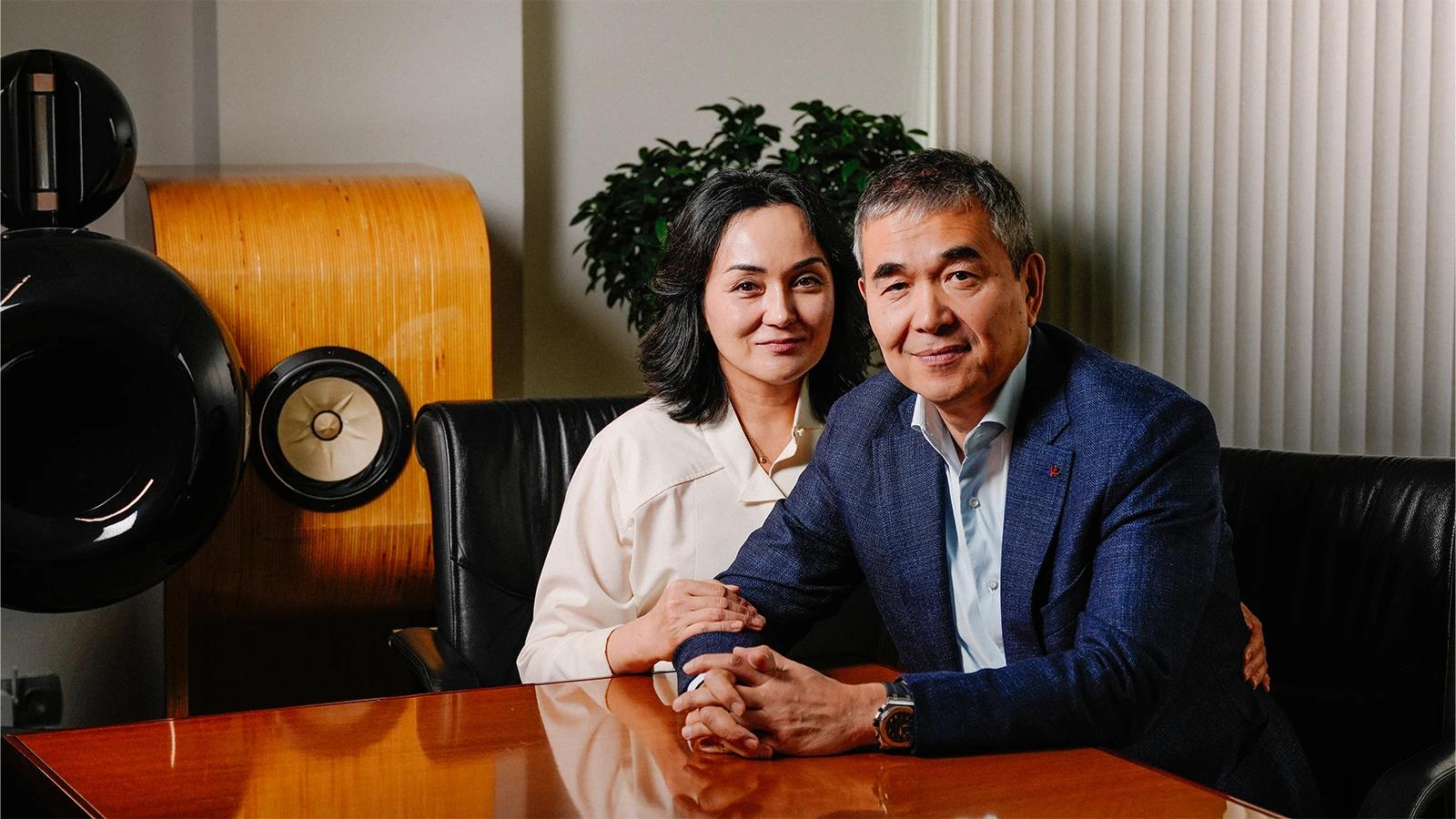 Фотограф: Аружан Жанова